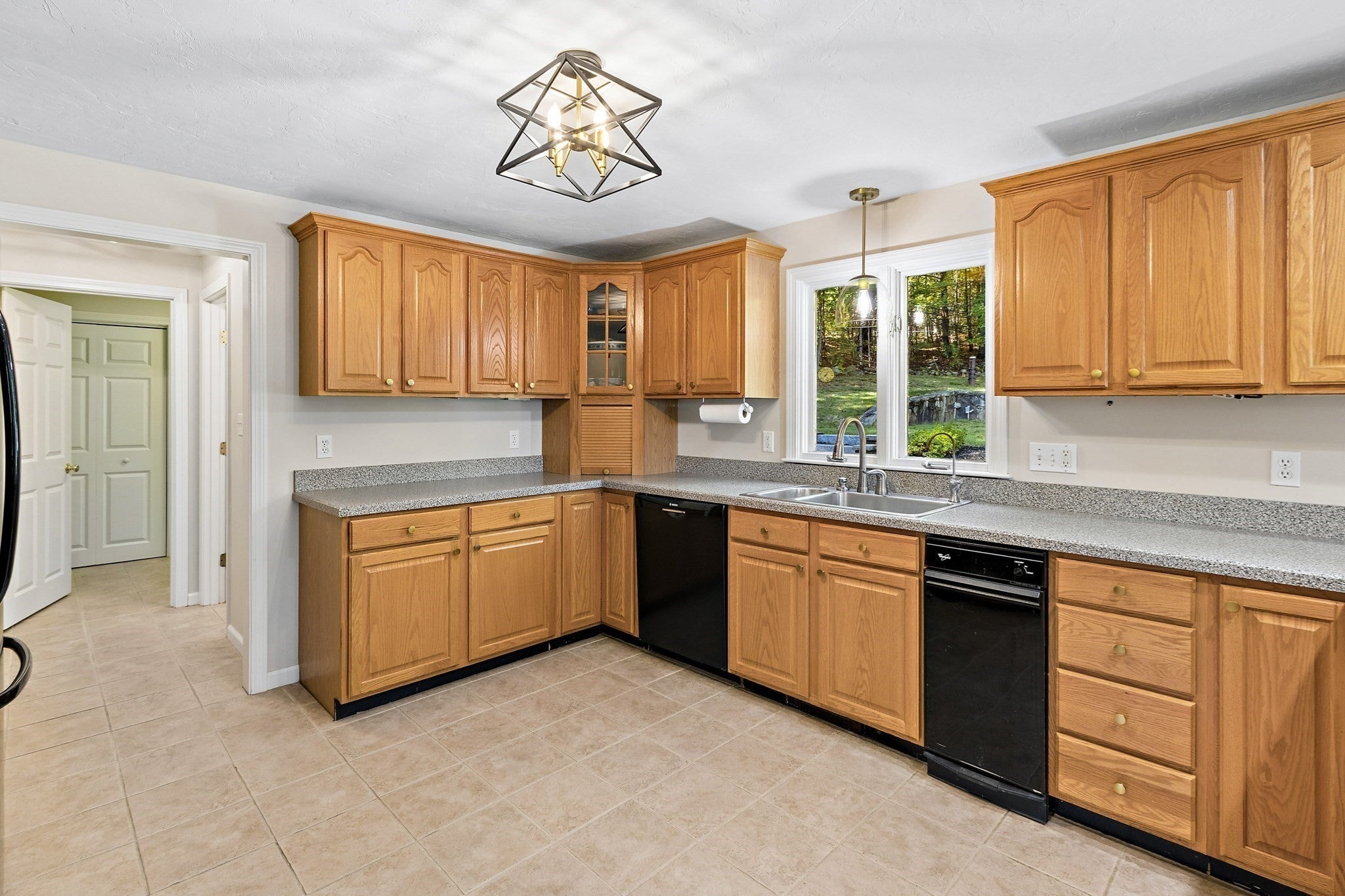 3 Tia Place, Franklin, MA, 3 Tia Place, Franklin, MA Photo #20