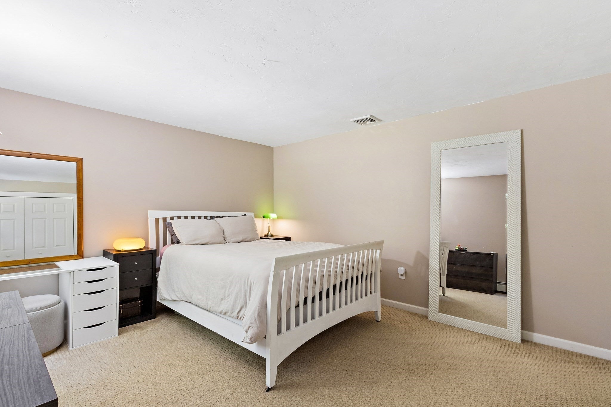 3 Tia Place, Franklin, MA, 3 Tia Place, Franklin, MA Photo #31