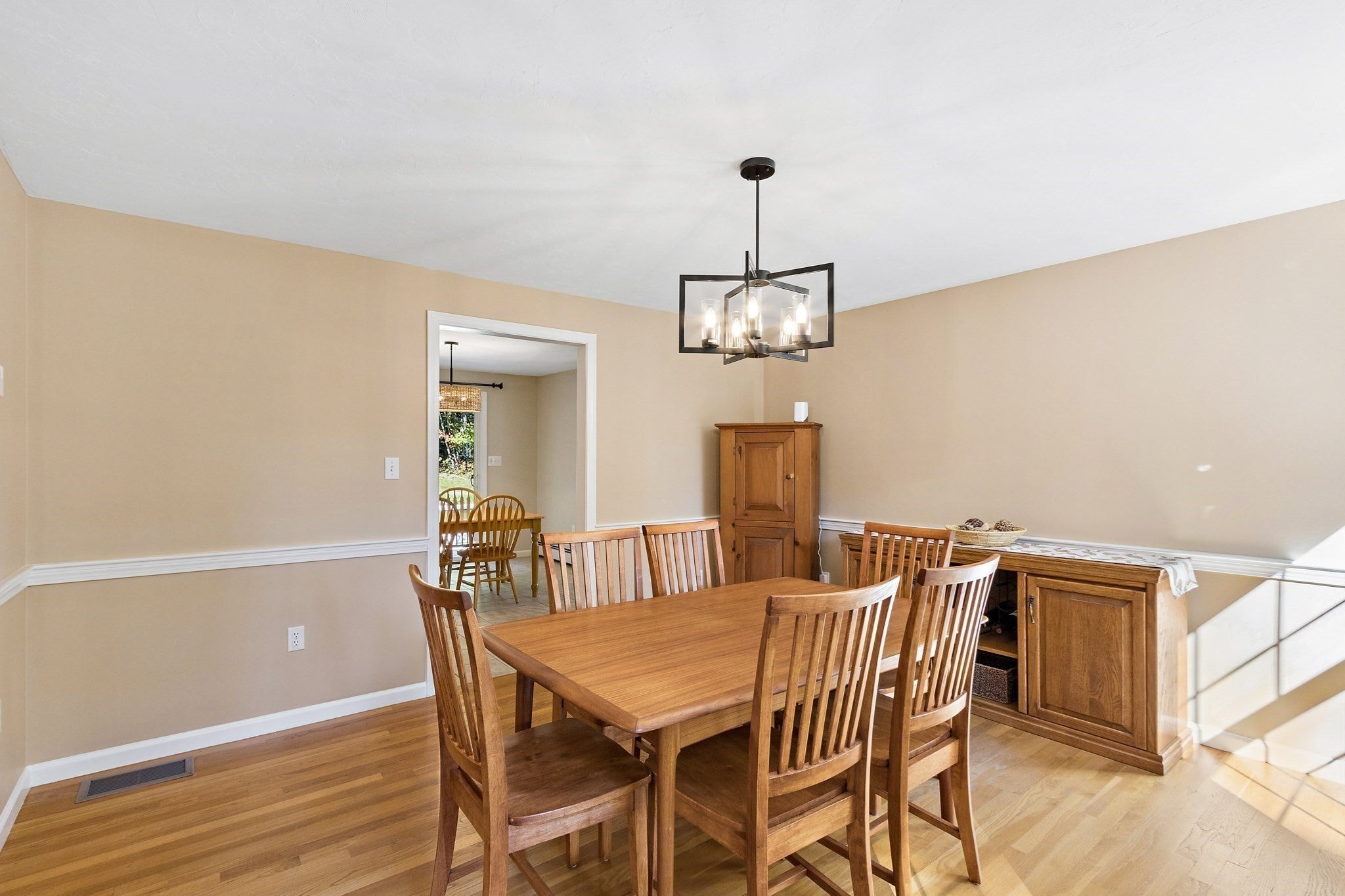 3 Tia Place, Franklin, MA, 3 Tia Place, Franklin, MA Photo #27