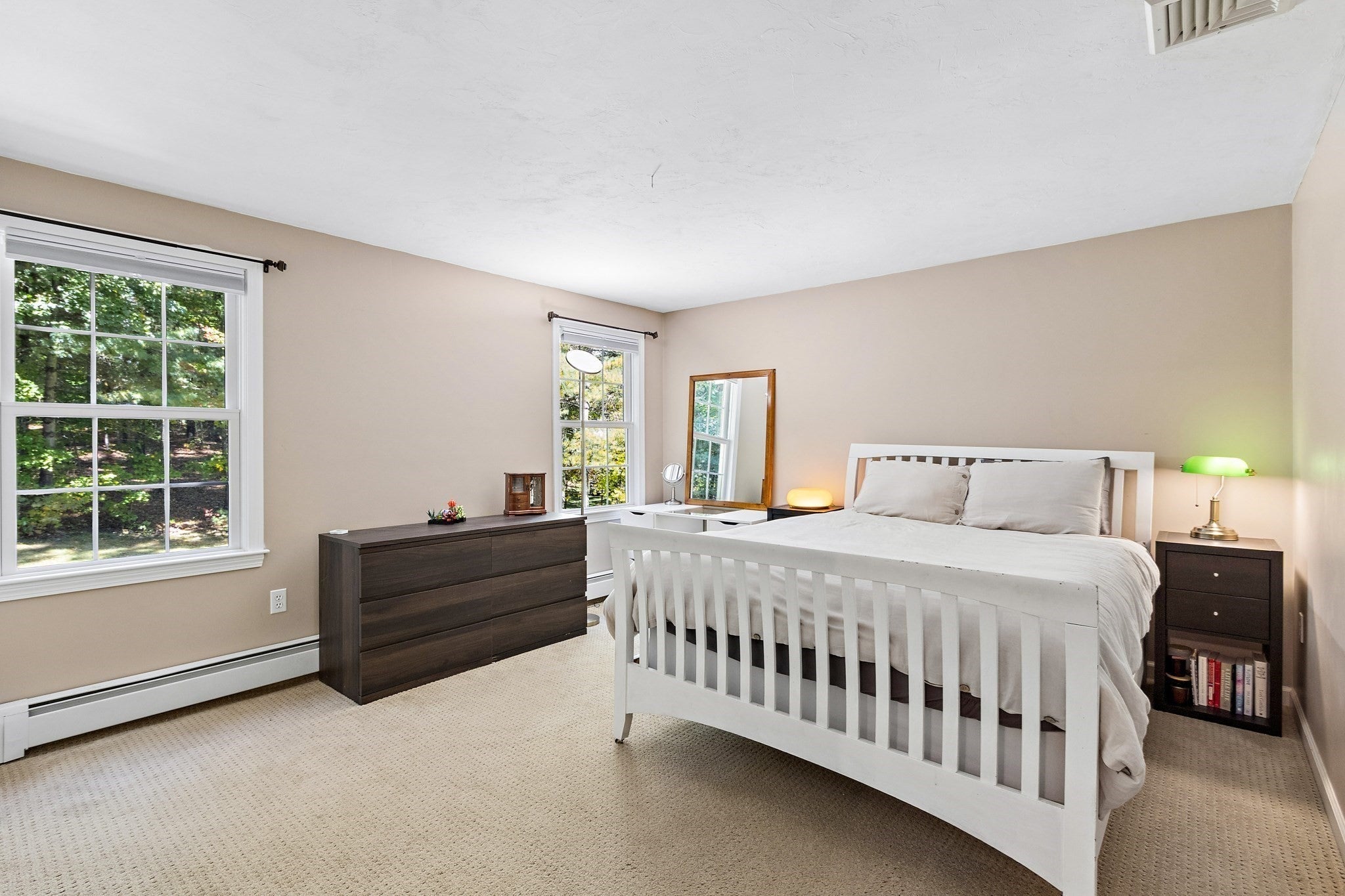 3 Tia Place, Franklin, MA, 3 Tia Place, Franklin, MA Photo #13