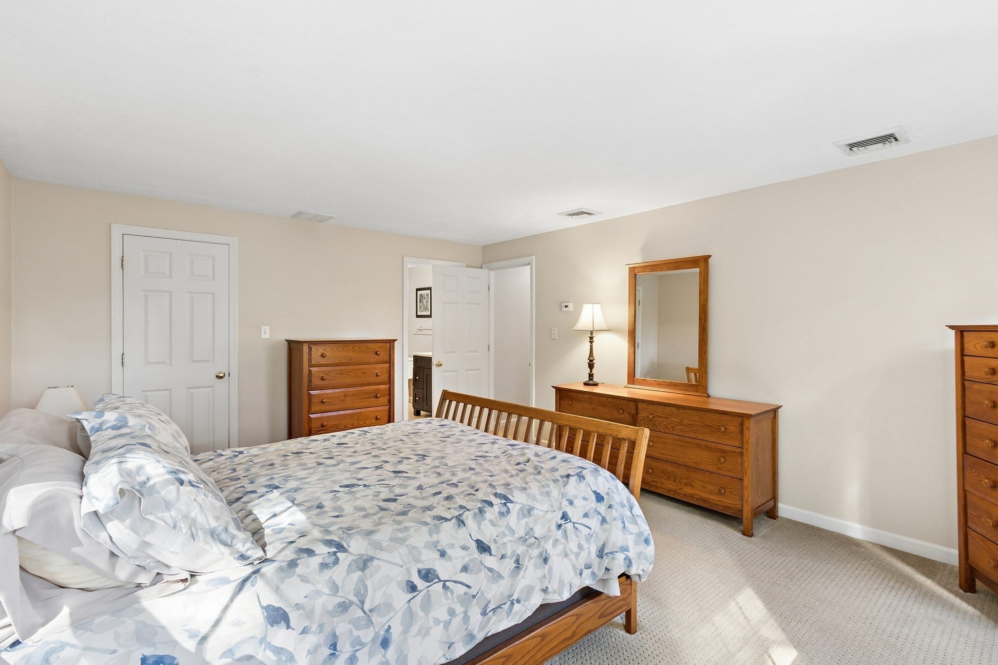 3 Tia Place, Franklin, MA, 3 Tia Place, Franklin, MA Photo #30