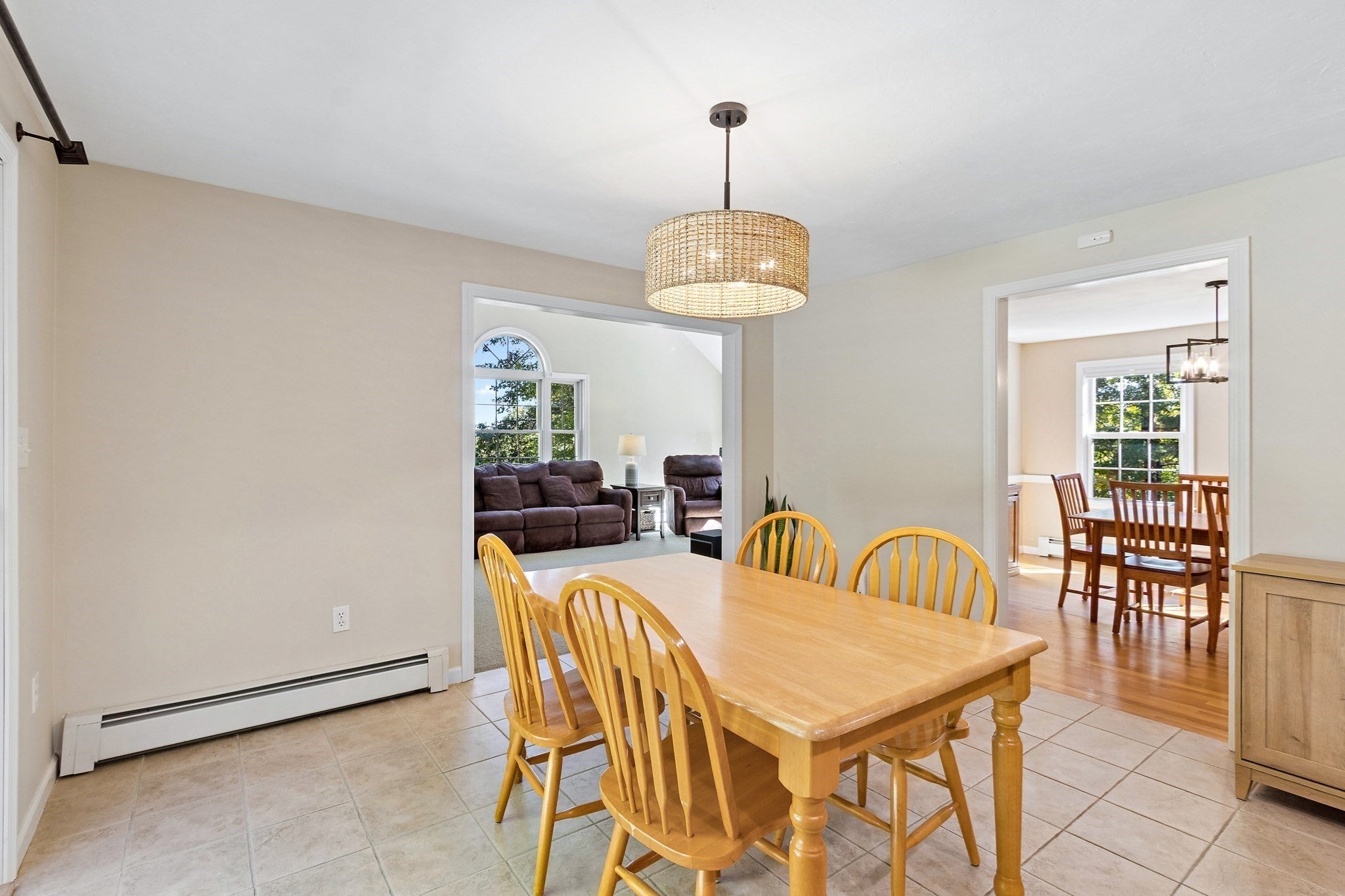 3 Tia Place, Franklin, MA, 3 Tia Place, Franklin, MA Photo #26
