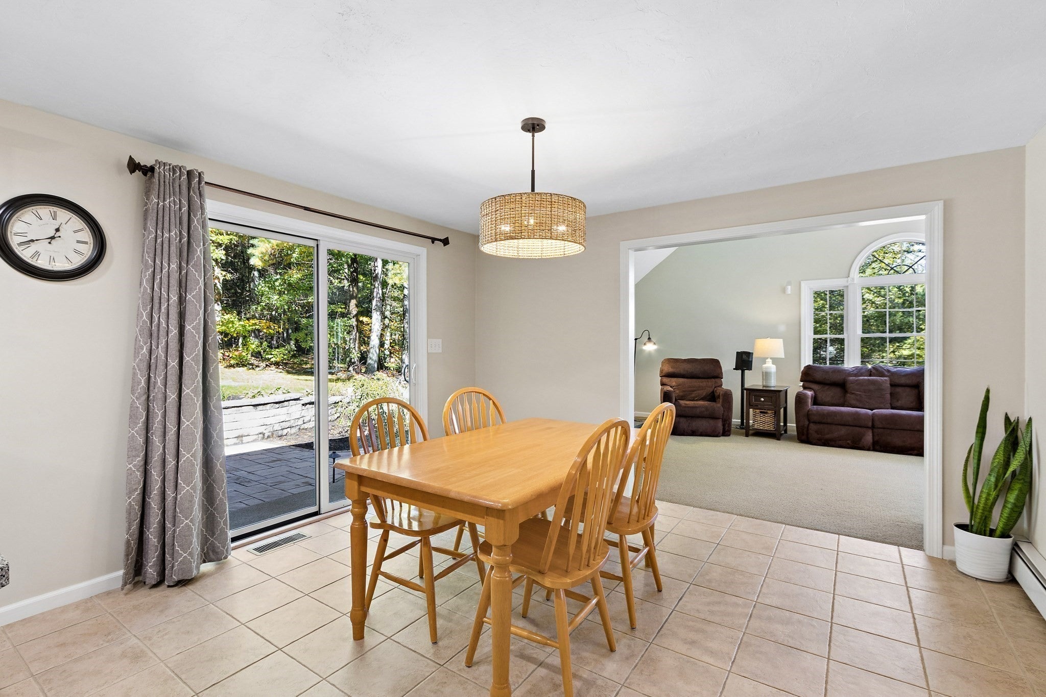 3 Tia Place, Franklin, MA, 3 Tia Place, Franklin, MA Photo #23