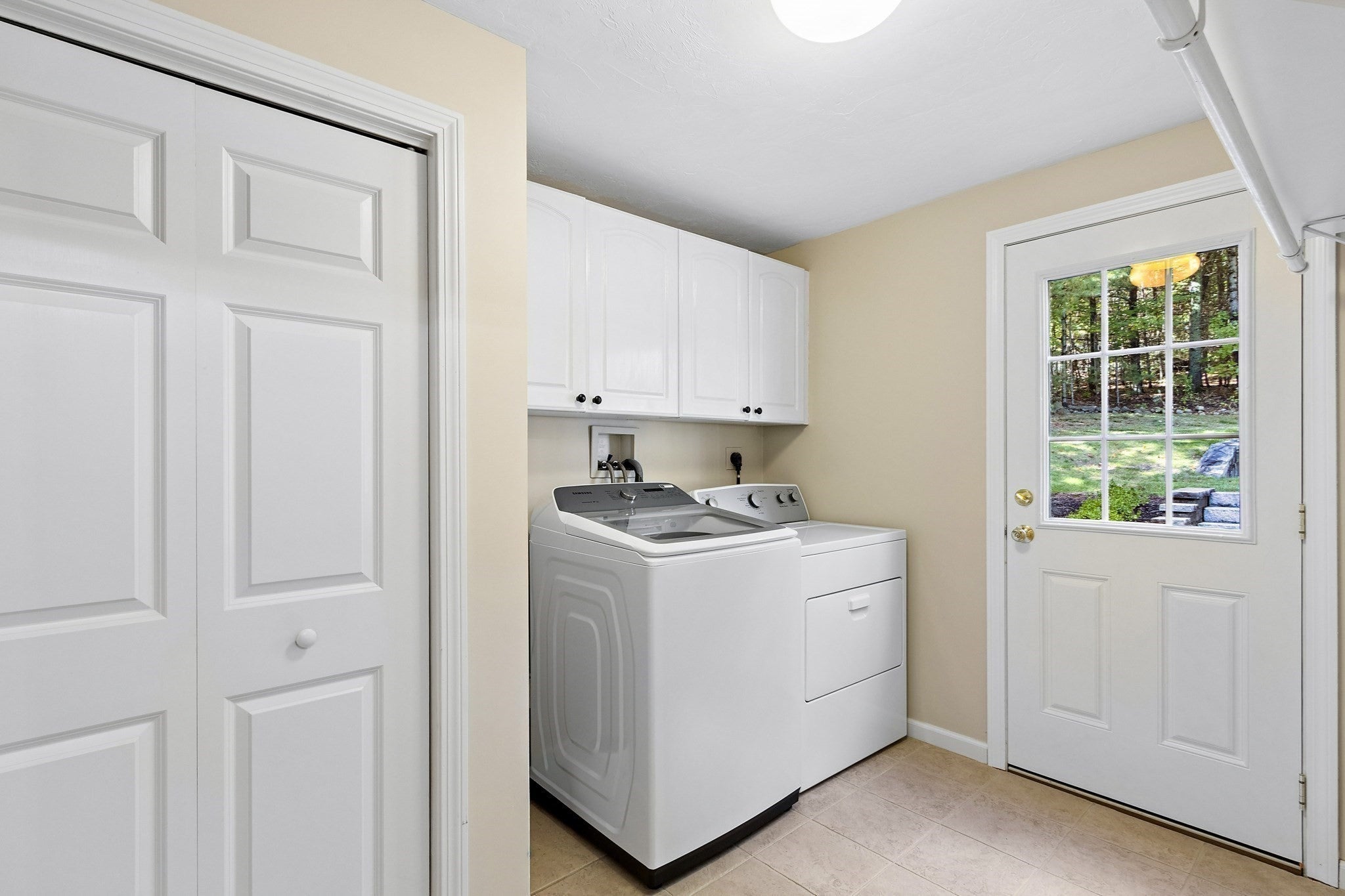 3 Tia Place, Franklin, MA, 3 Tia Place, Franklin, MA Photo #33