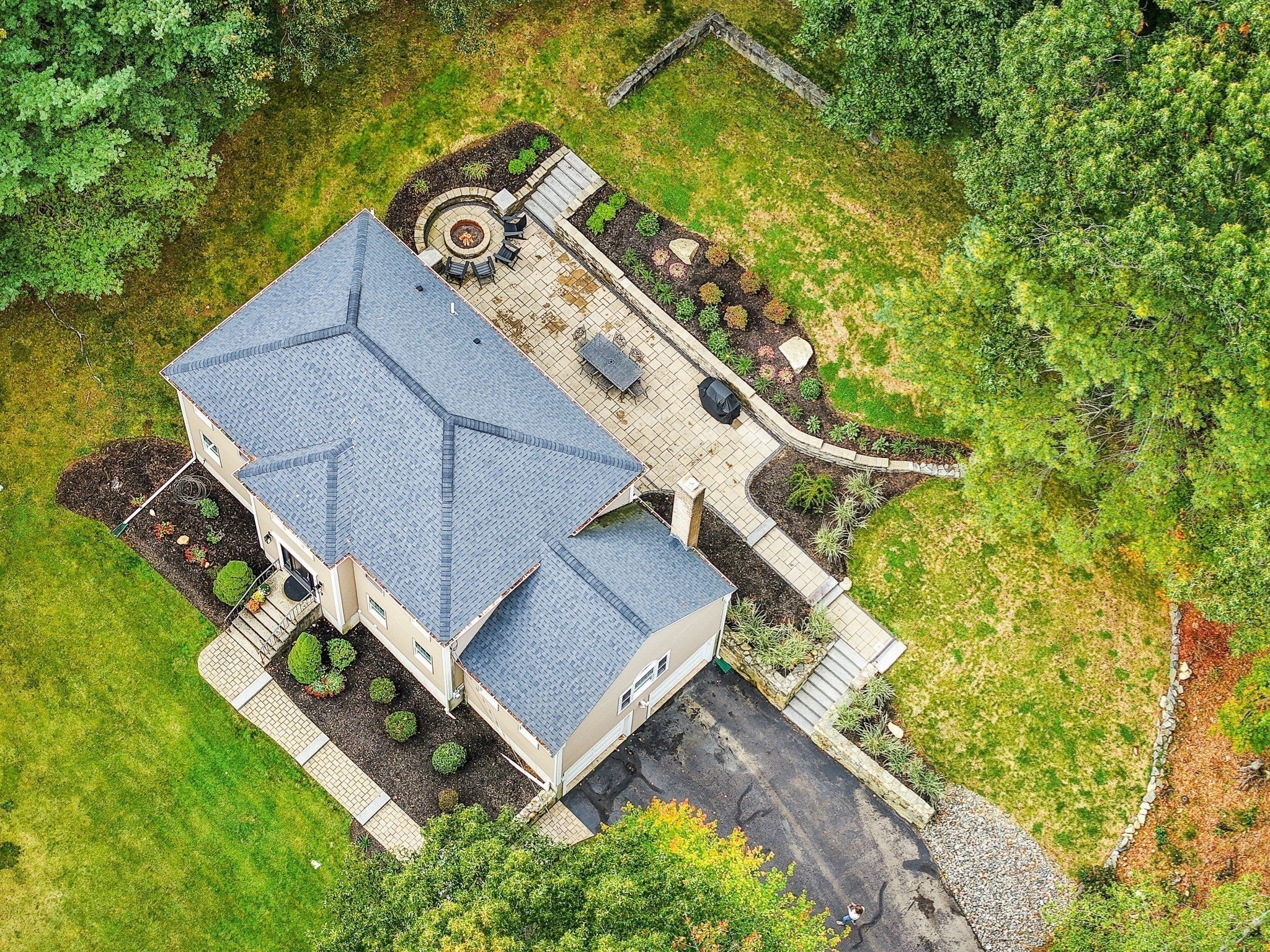 3 Tia Place, Franklin, MA, 3 Tia Place, Franklin, MA Photo #39