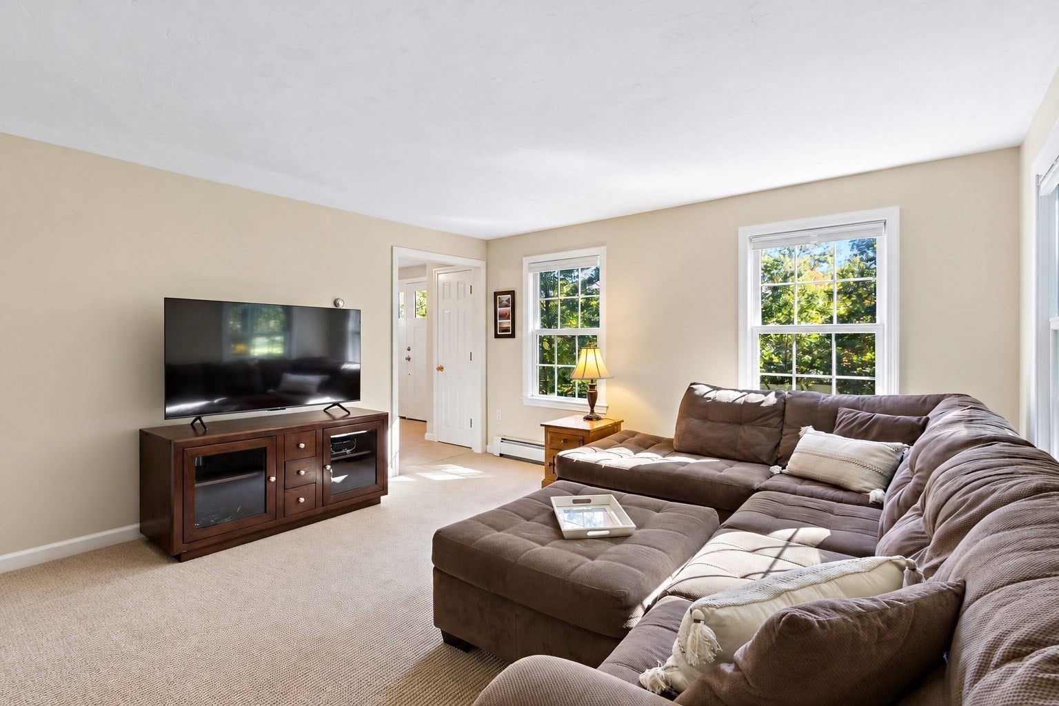 3 Tia Place, Franklin, MA, 3 Tia Place, Franklin, MA Photo #9