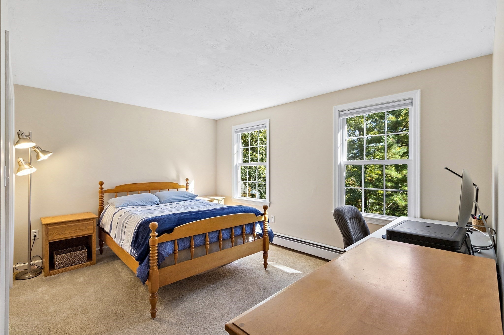 3 Tia Place, Franklin, MA, 3 Tia Place, Franklin, MA Photo #14