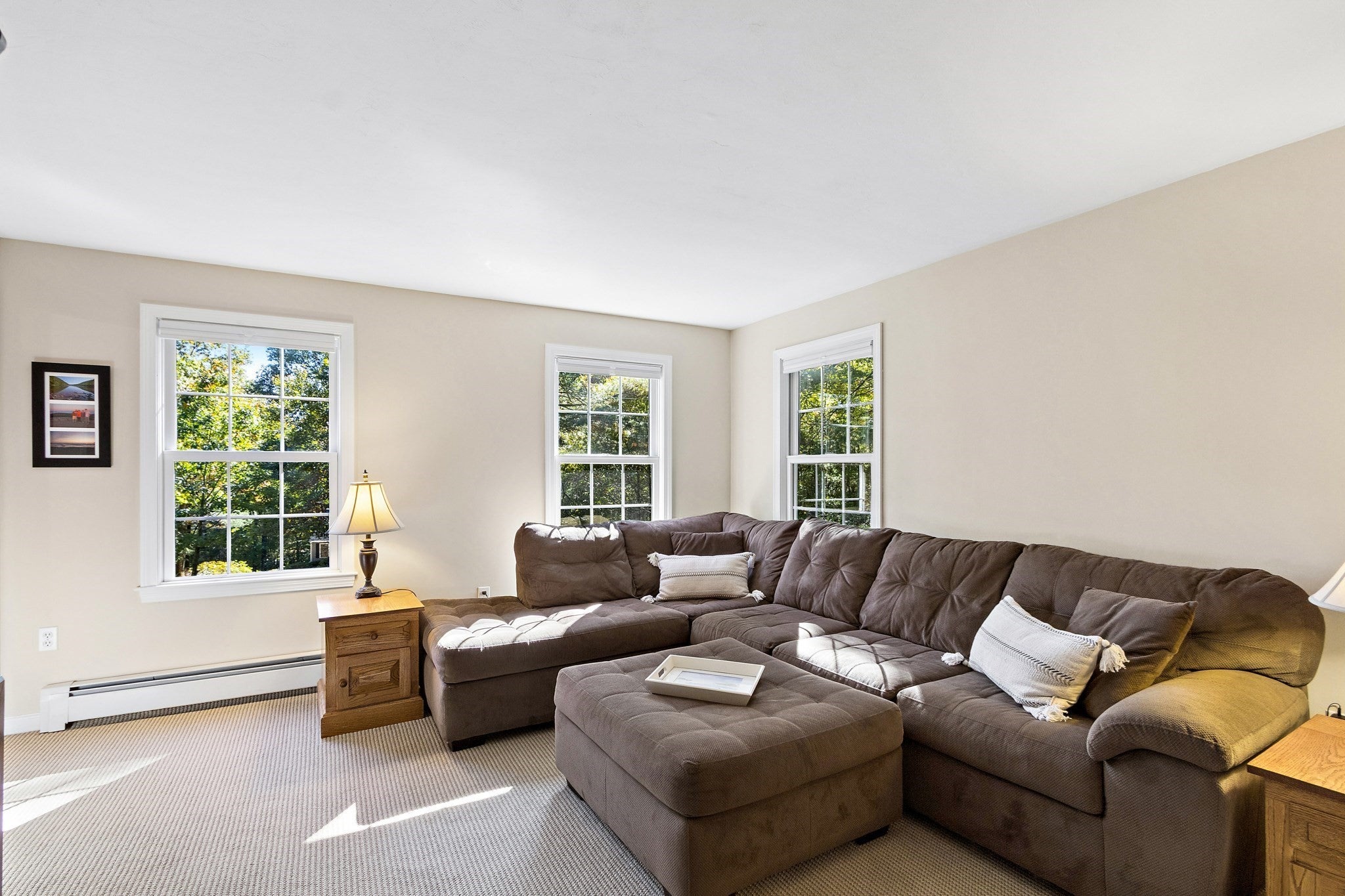 3 Tia Place, Franklin, MA, 3 Tia Place, Franklin, MA Photo #19