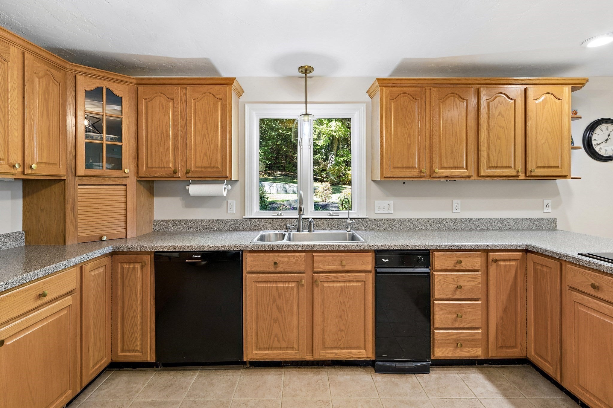 3 Tia Place, Franklin, MA, 3 Tia Place, Franklin, MA Photo #21