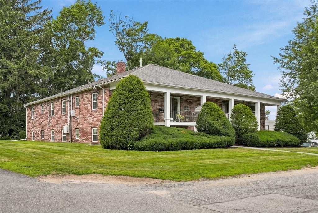 173 Main St 3