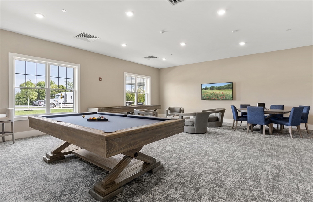 5 Peters Farm Way #412, Westborough, MA, 5 Peters Farm Way #412, Westborough, MA Photo #28