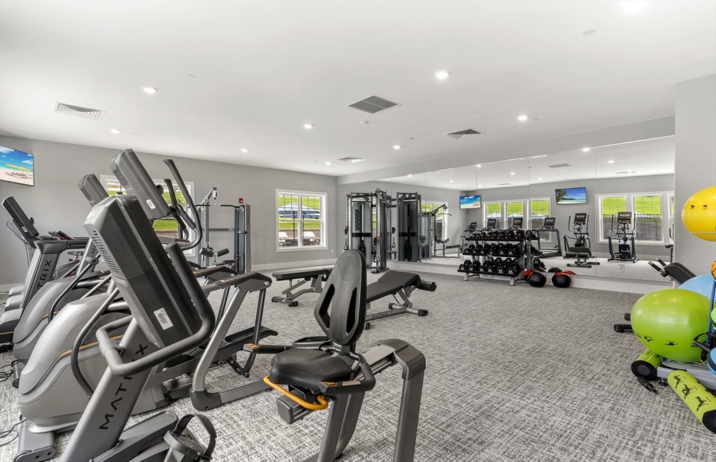 5 Peters Farm Way #412, Westborough, MA, 5 Peters Farm Way #412, Westborough, MA Photo #22