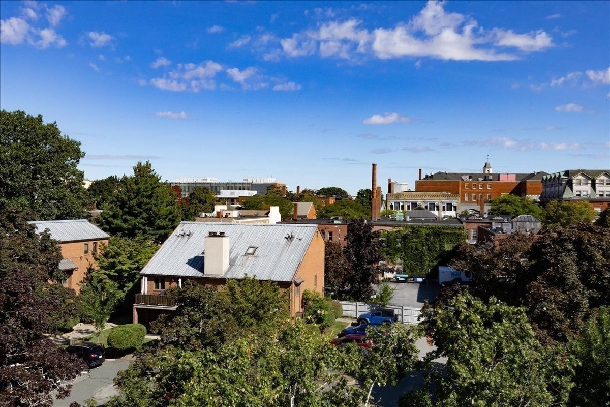 10 Norman Street #502, Salem, MA Photo #12