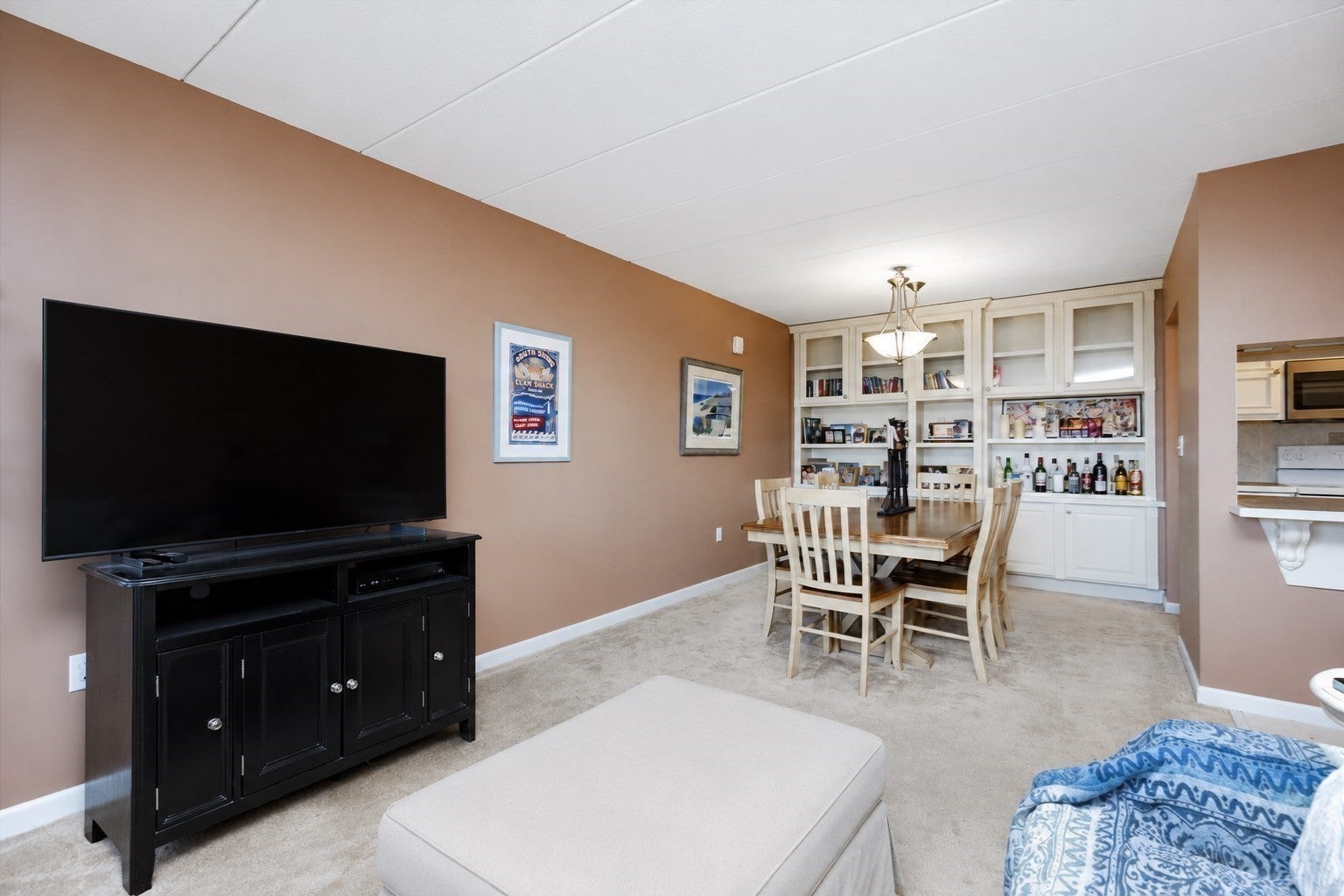 10 Norman Street #502, Salem, MA Photo #21