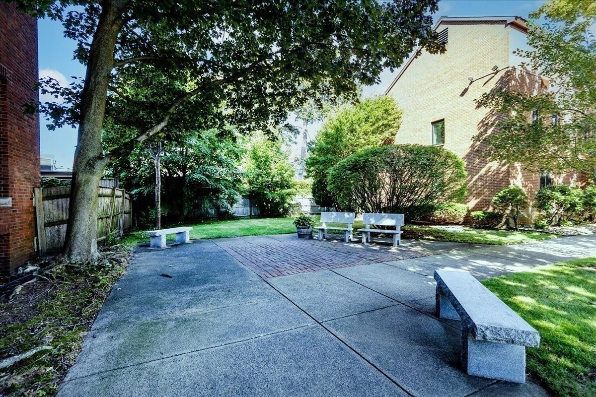 10 Norman Street #502, Salem, MA Photo #14
