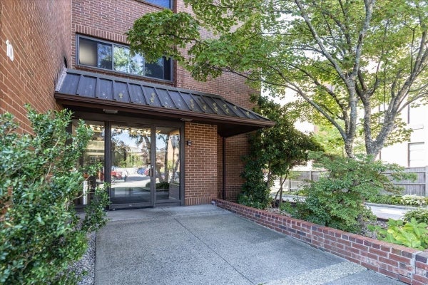 10 NORMAN ST APT 502, SALEM, MA 01970 - Image ebd534d6447c92dd18cd01e2ce642ec8/4000344913