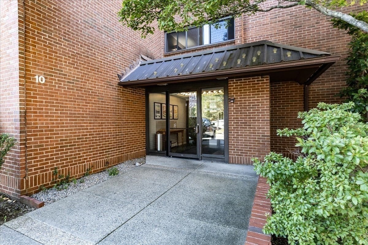 10 Norman Street #502, Salem, MA Photo #20