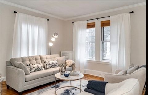 Photo of 16 Bedford Street #16, Lexington, MA 02421 (MLS # 73507631)