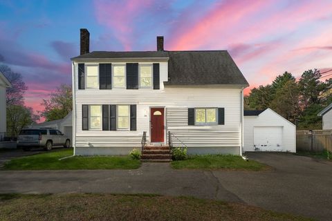 MLS: 73366746