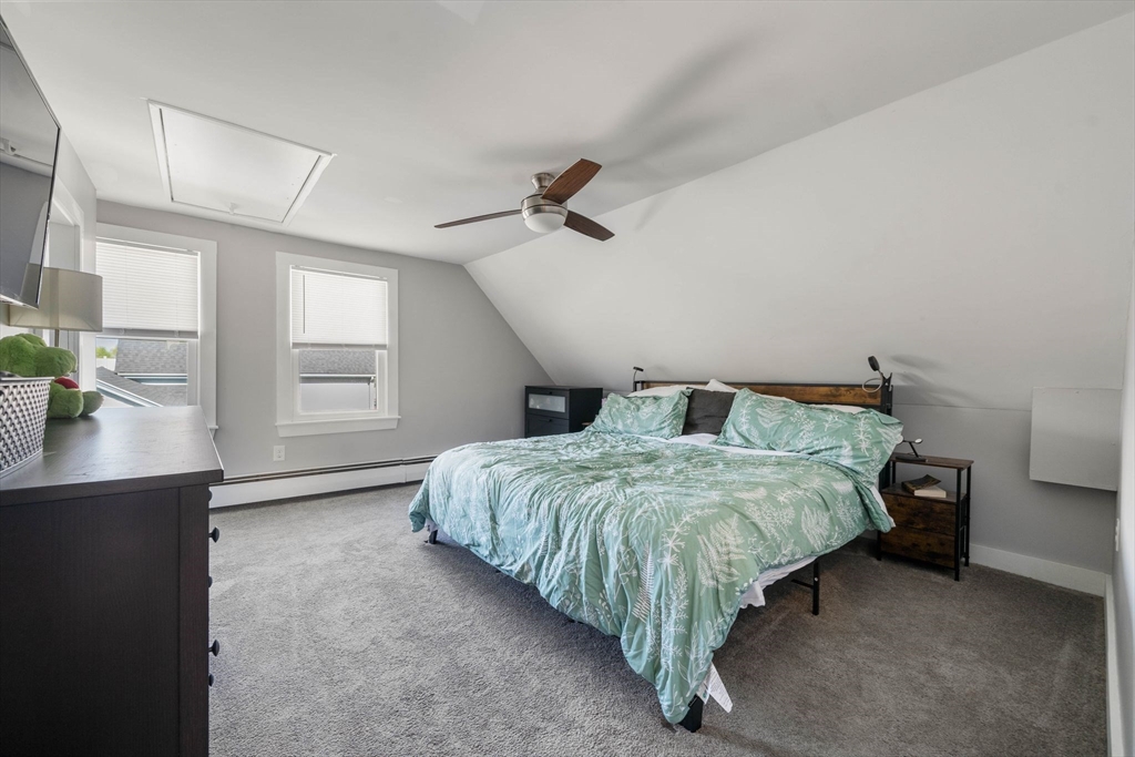 36 W Grove St