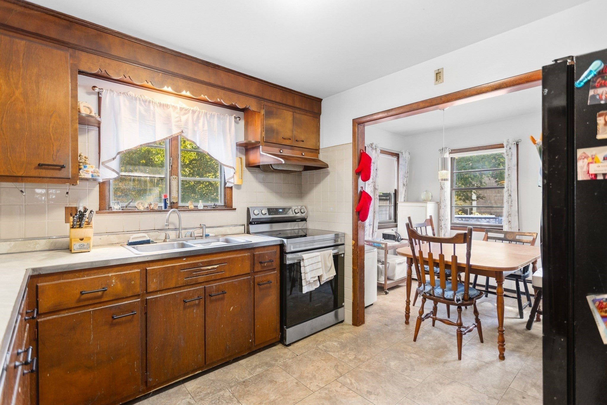 135 Cherry Street, Gloucester, MA, 135 Cherry Street, Gloucester, MA Photo #4