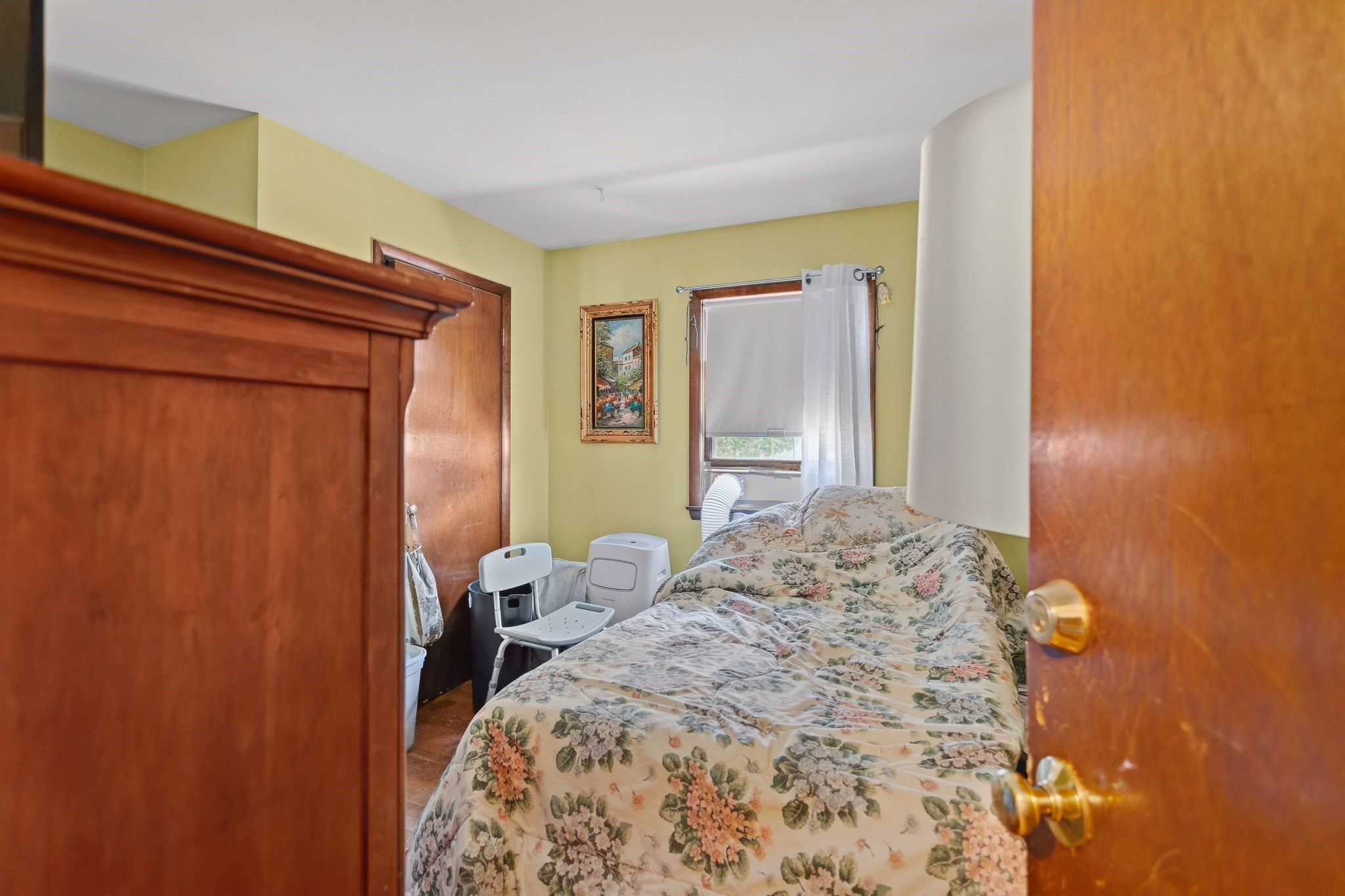 135 Cherry Street, Gloucester, MA, 135 Cherry Street, Gloucester, MA Photo #14