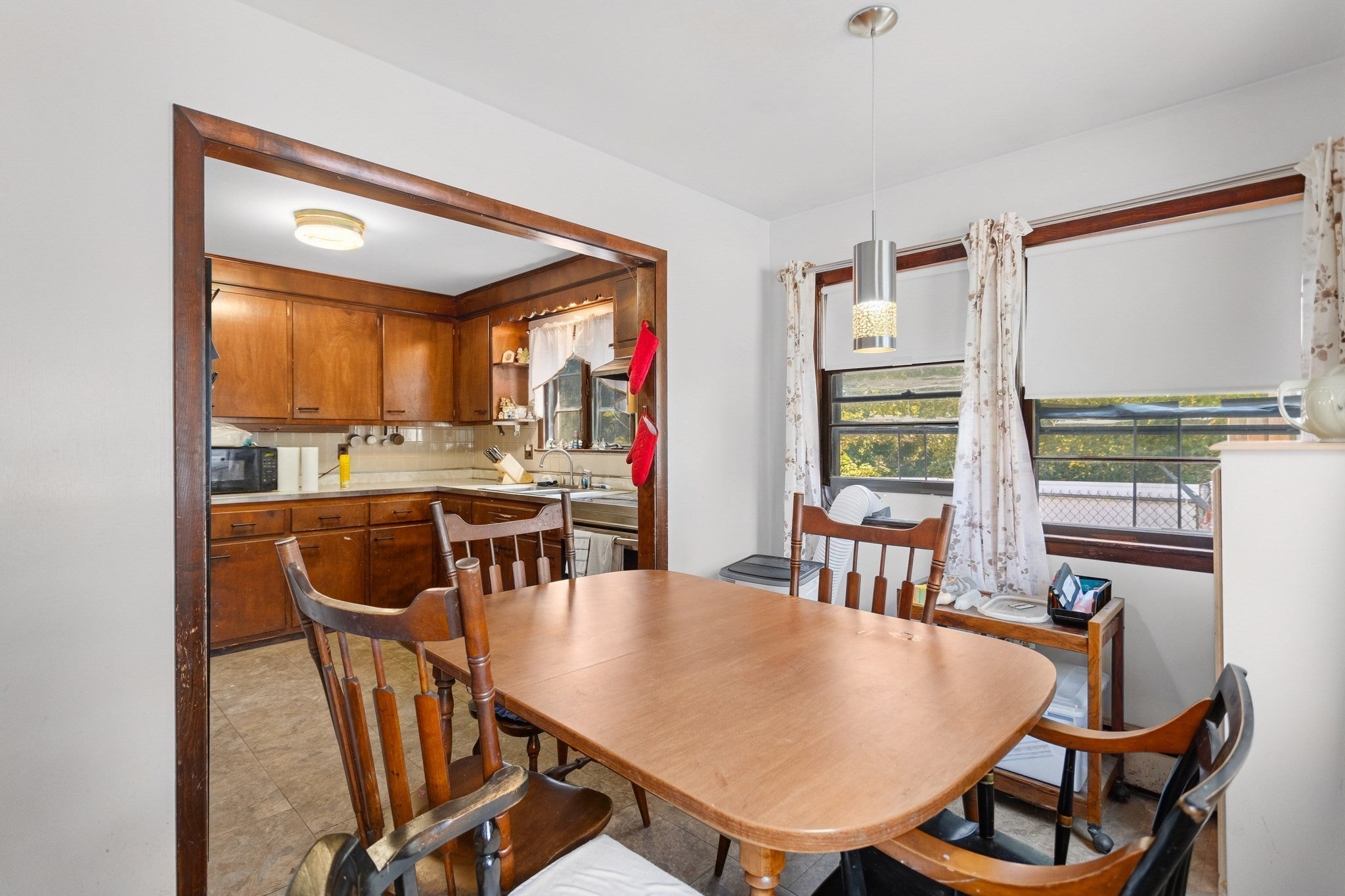 135 Cherry Street, Gloucester, MA, 135 Cherry Street, Gloucester, MA Photo #10