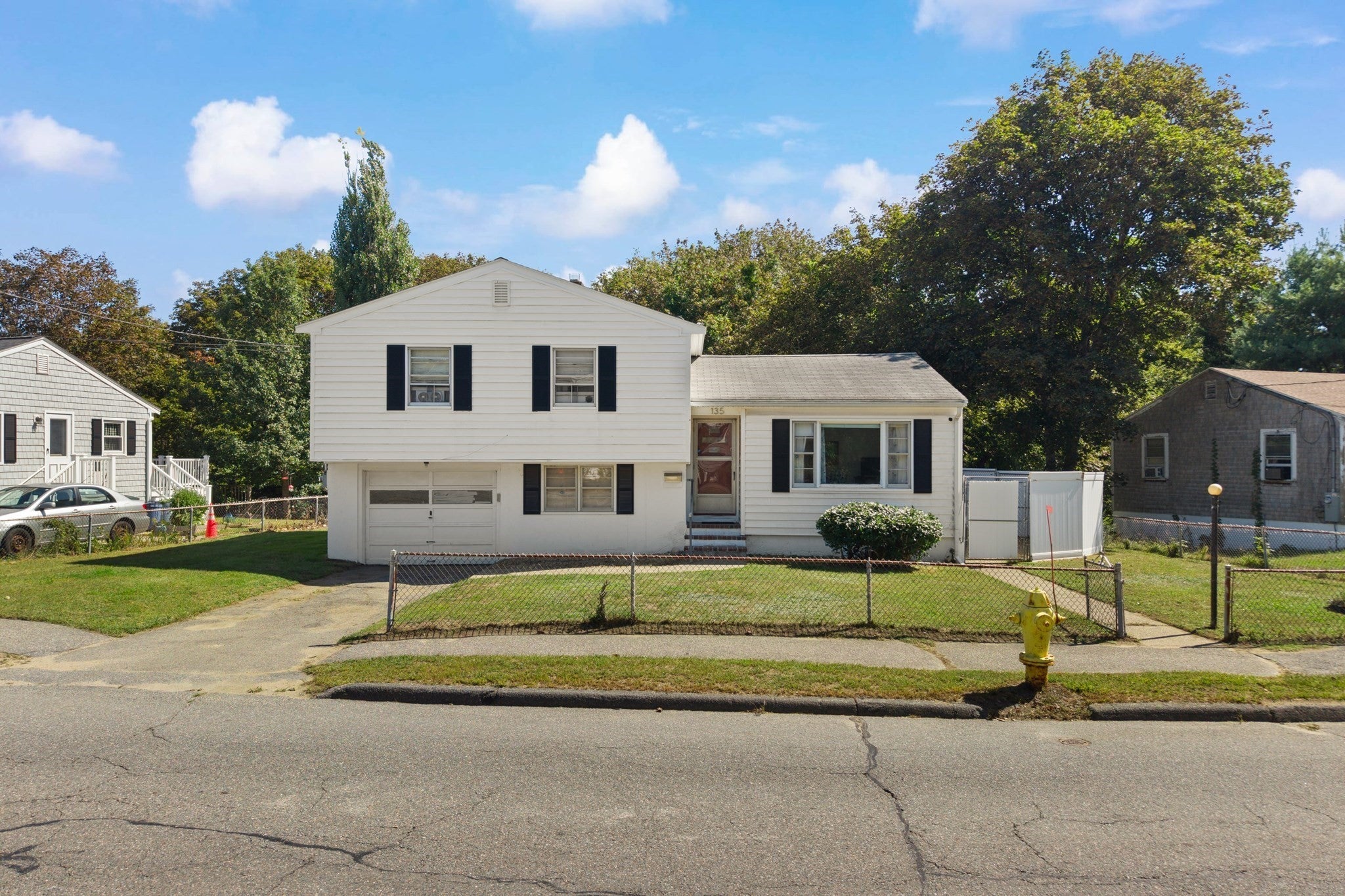 135 Cherry Street, Gloucester, MA, 135 Cherry Street, Gloucester, MA Photo #21