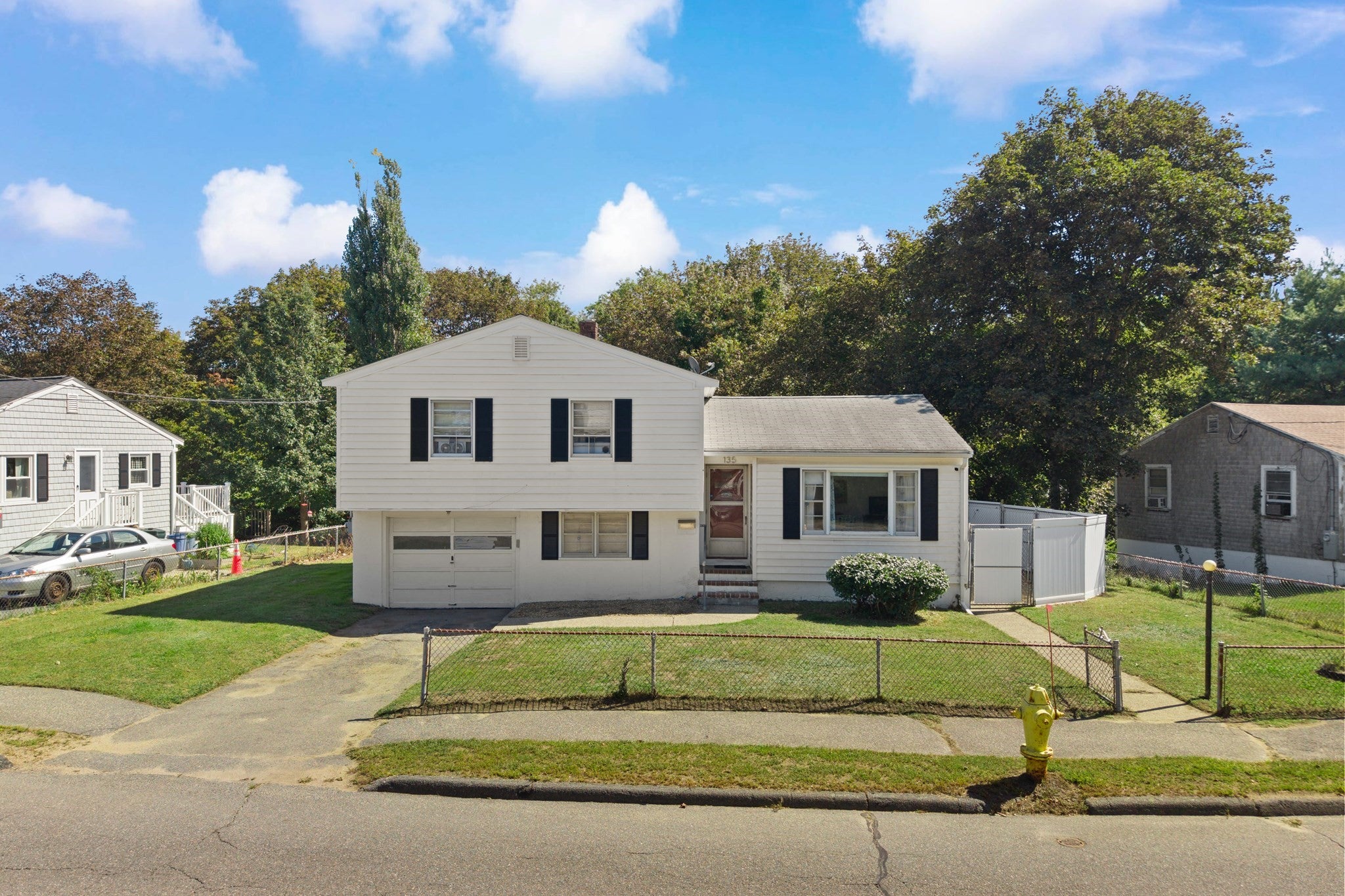 135 Cherry Street, Gloucester, MA, 135 Cherry Street, Gloucester, MA Photo #35