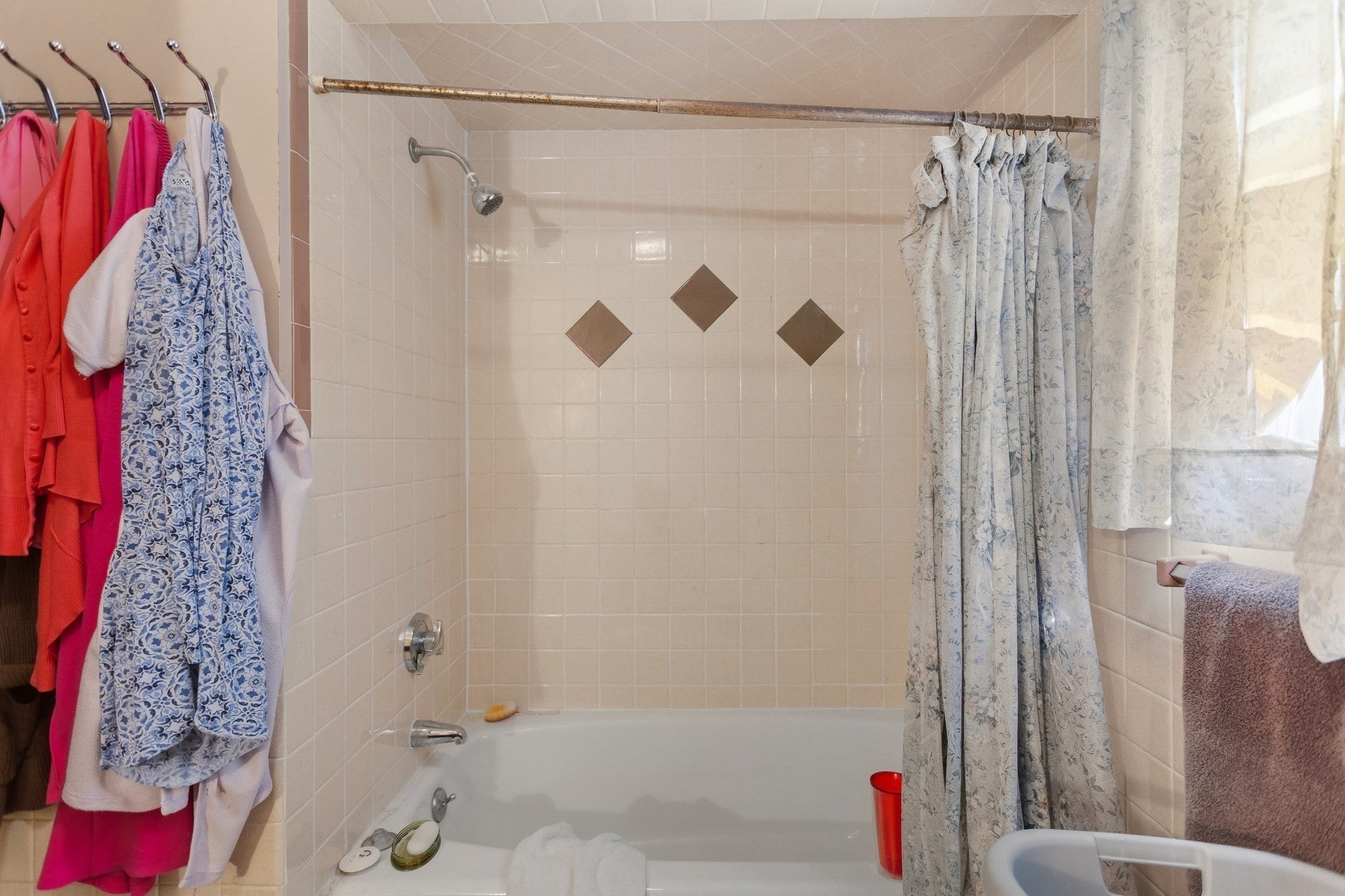 135 Cherry Street, Gloucester, MA, 135 Cherry Street, Gloucester, MA Photo #12
