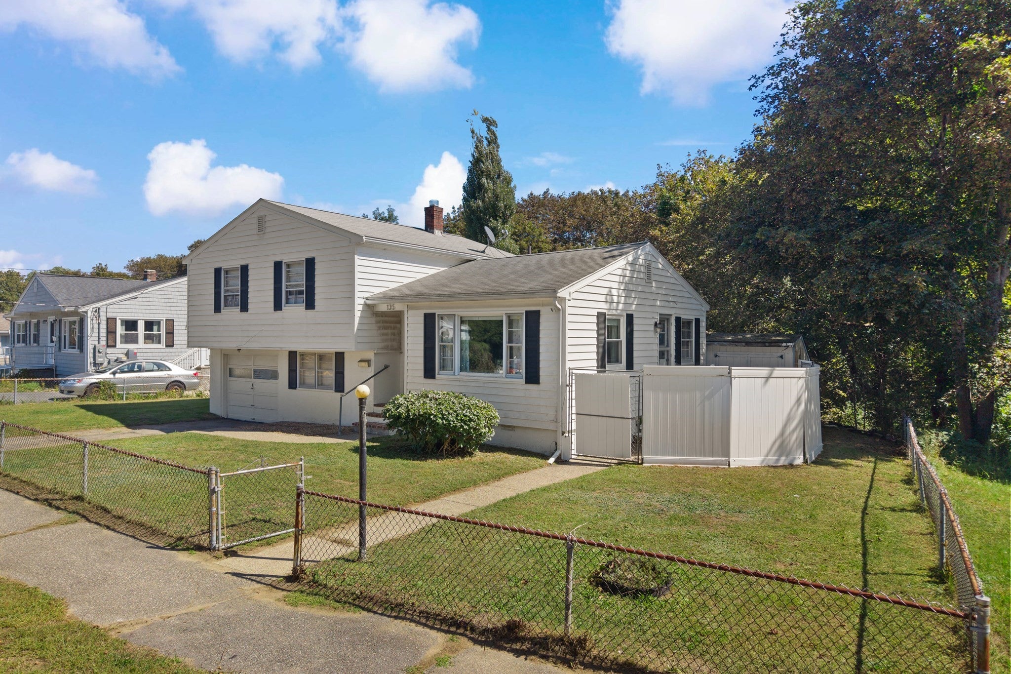 135 Cherry Street, Gloucester, MA, 135 Cherry Street, Gloucester, MA Photo #34