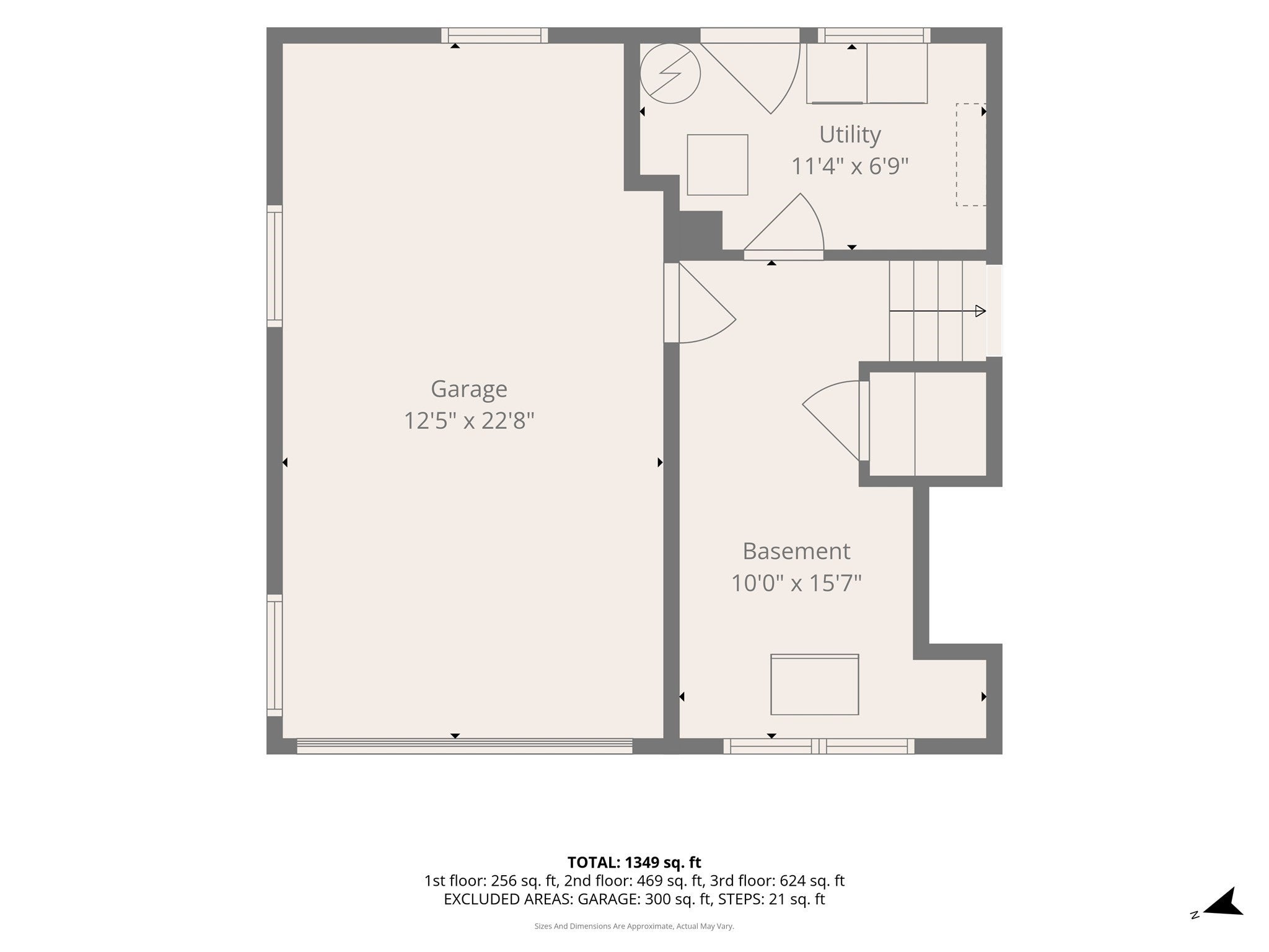 135 Cherry Street, Gloucester, MA, 135 Cherry Street, Gloucester, MA Photo #37