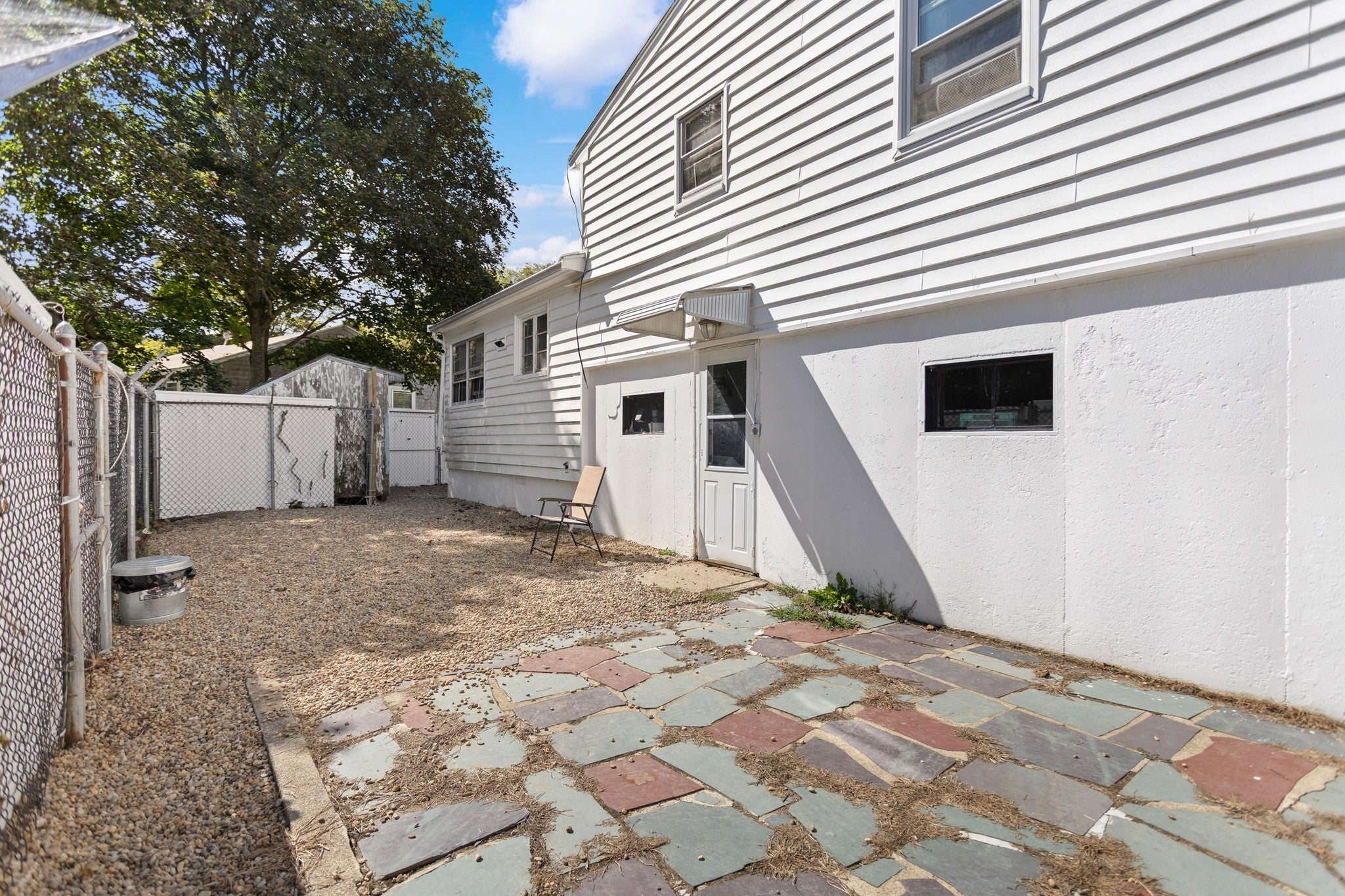 135 Cherry Street, Gloucester, MA, 135 Cherry Street, Gloucester, MA Photo #26