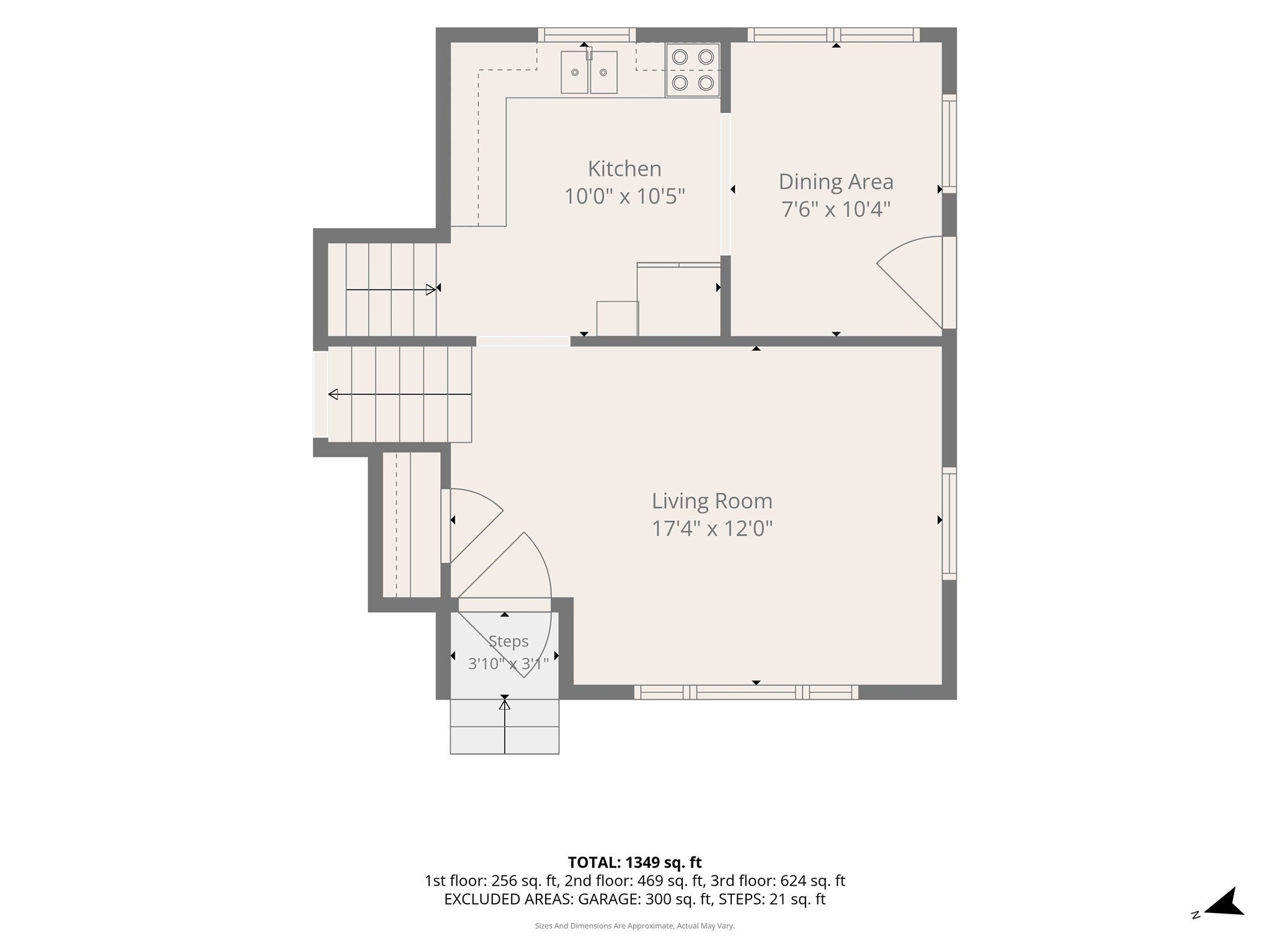 135 Cherry Street, Gloucester, MA, 135 Cherry Street, Gloucester, MA Photo #36
