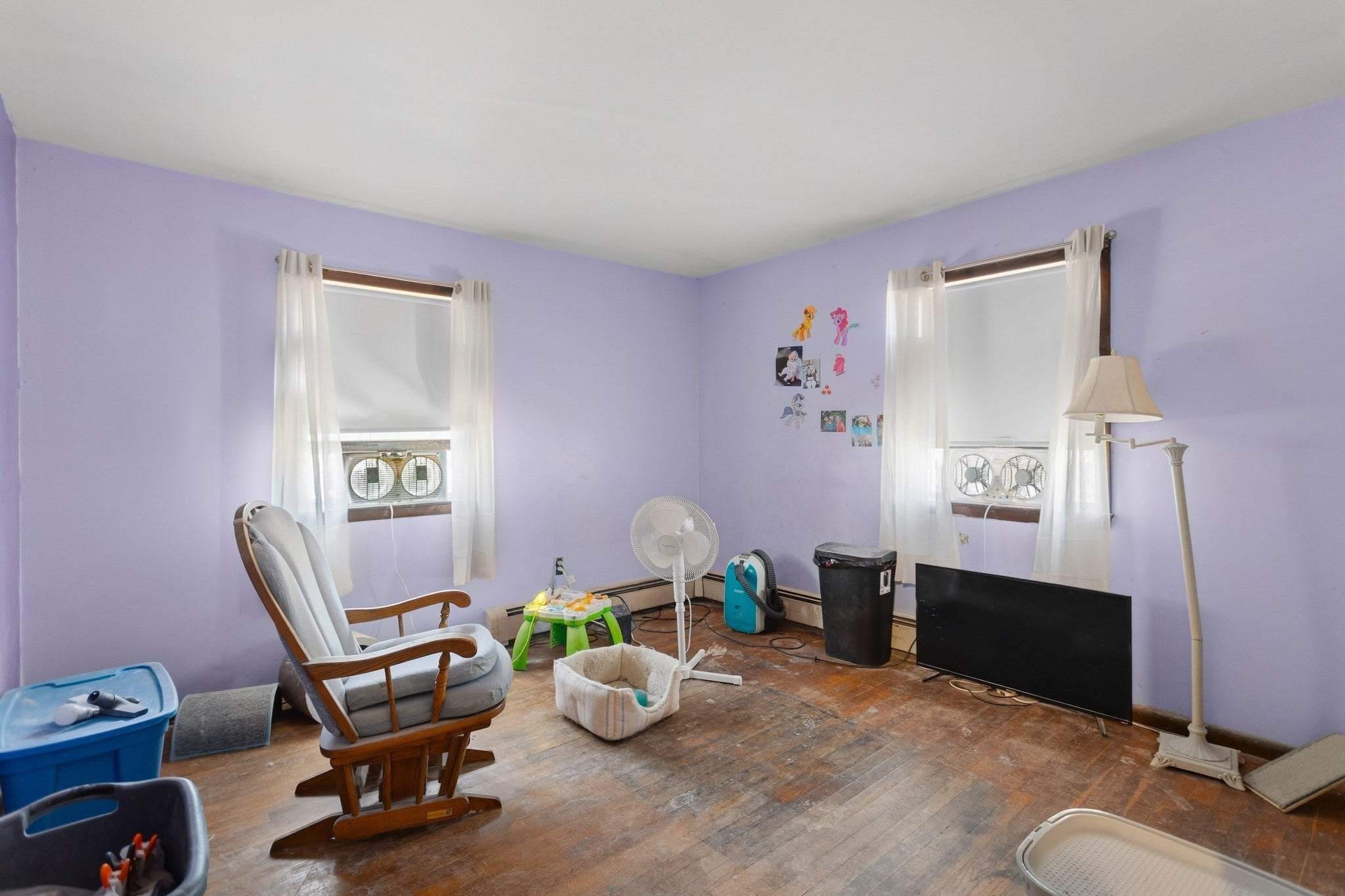 135 Cherry Street, Gloucester, MA, 135 Cherry Street, Gloucester, MA Photo #15
