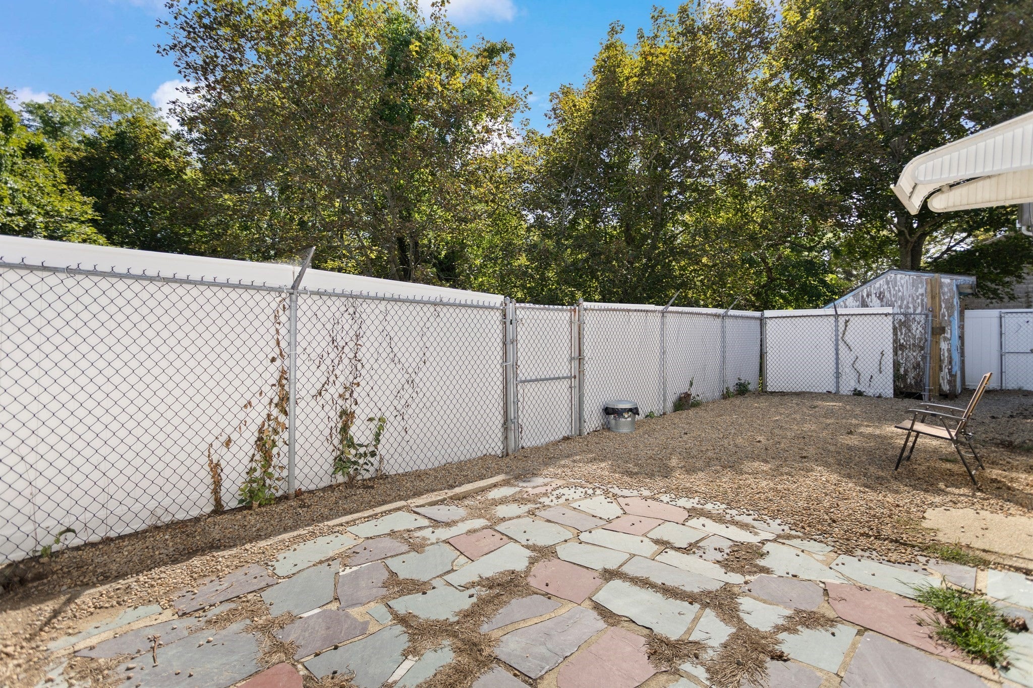 135 Cherry Street, Gloucester, MA, 135 Cherry Street, Gloucester, MA Photo #25