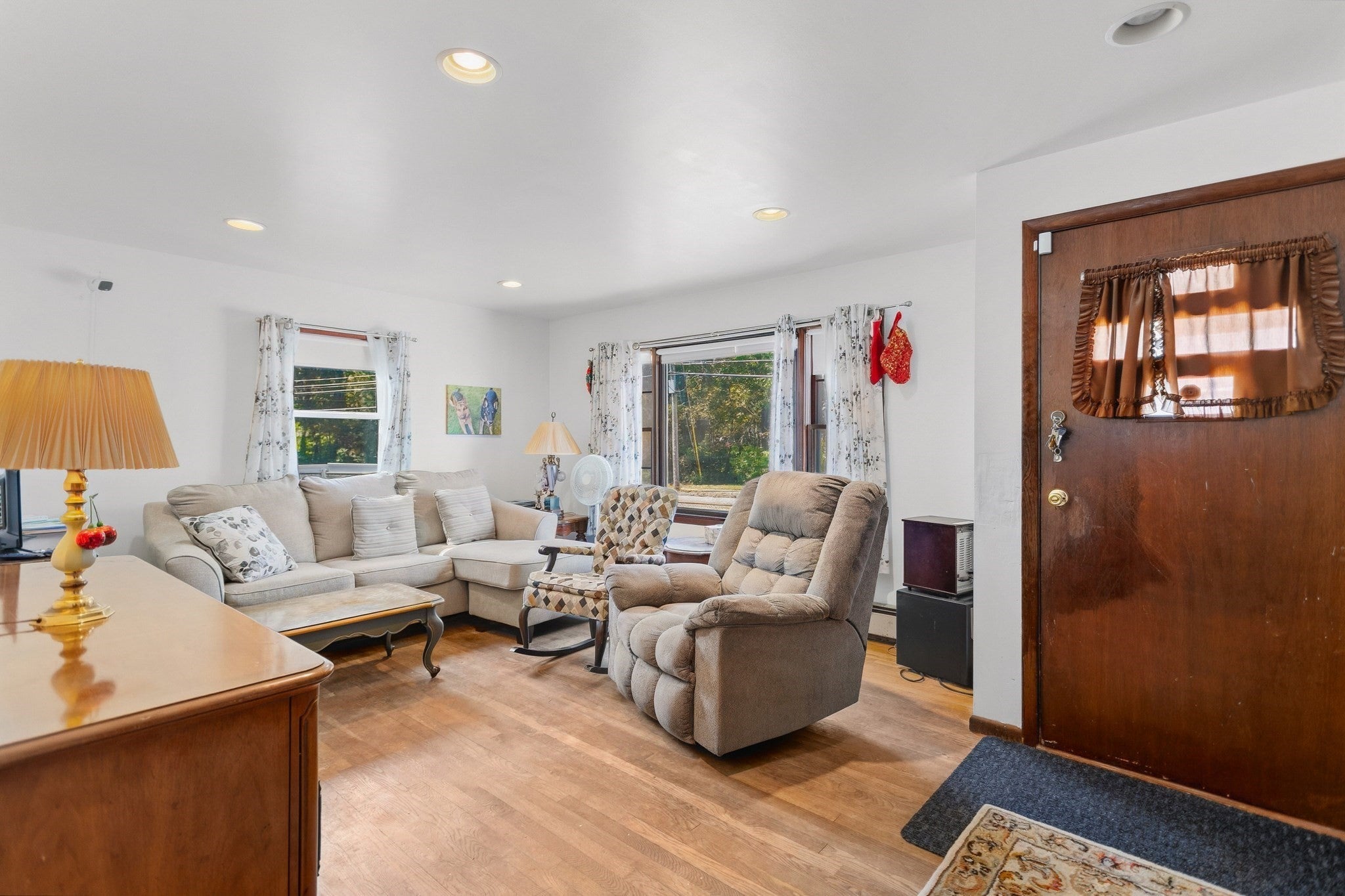 135 Cherry Street, Gloucester, MA, 135 Cherry Street, Gloucester, MA Photo #2