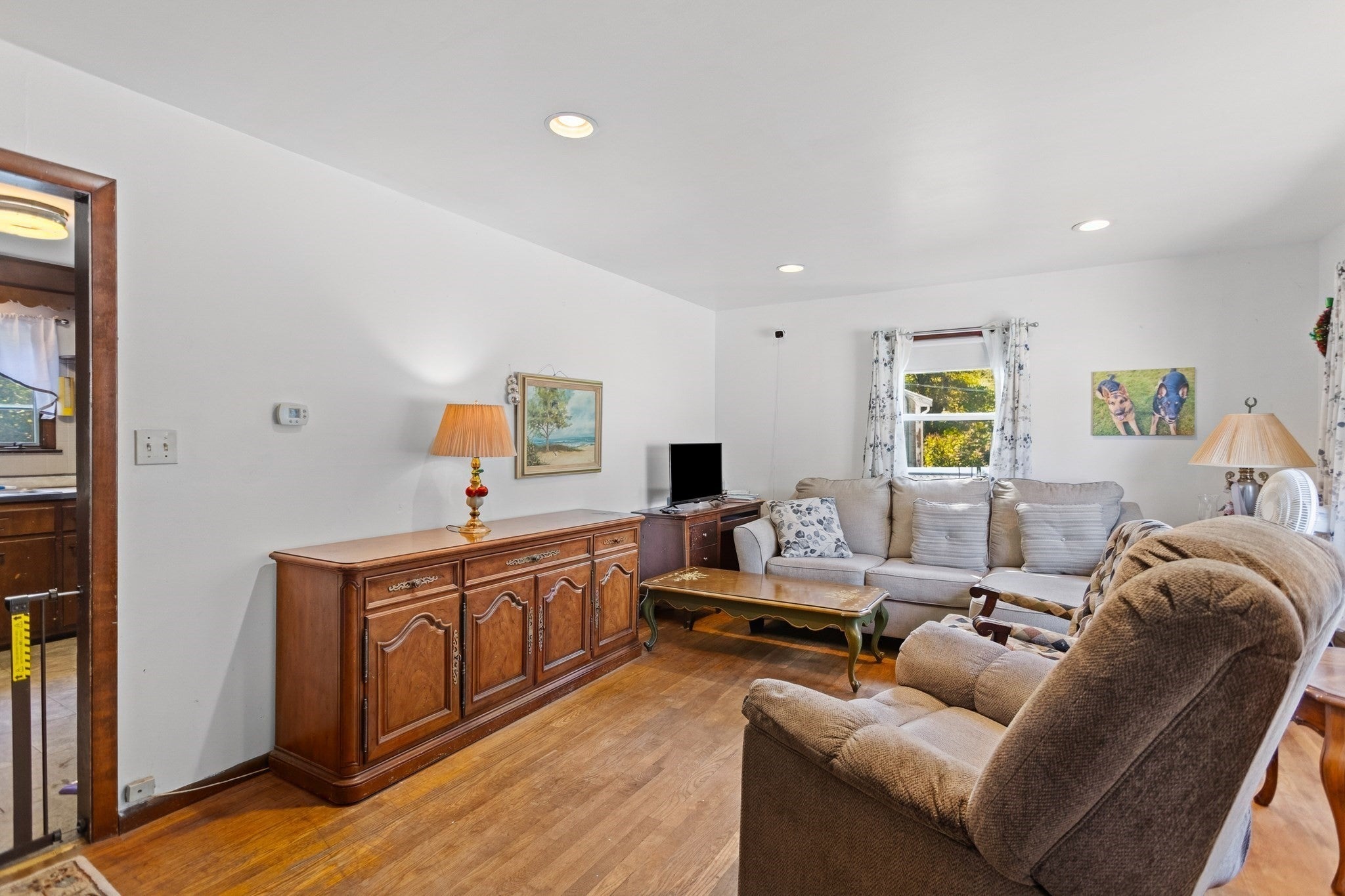135 Cherry Street, Gloucester, MA, 135 Cherry Street, Gloucester, MA Photo #3
