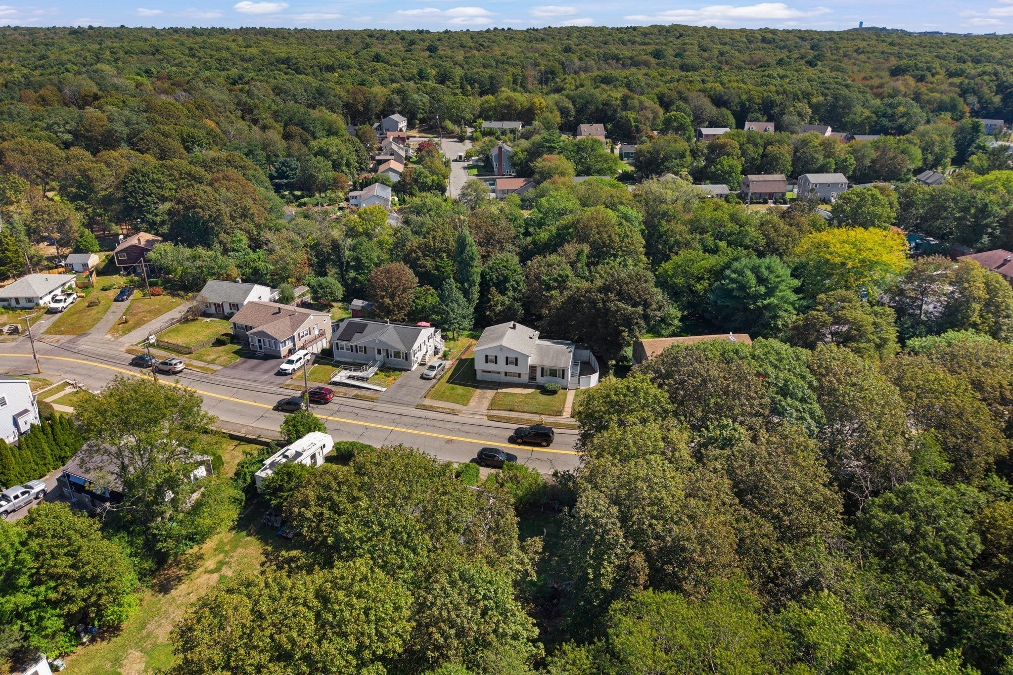 135 Cherry Street, Gloucester, MA, 135 Cherry Street, Gloucester, MA Photo #31