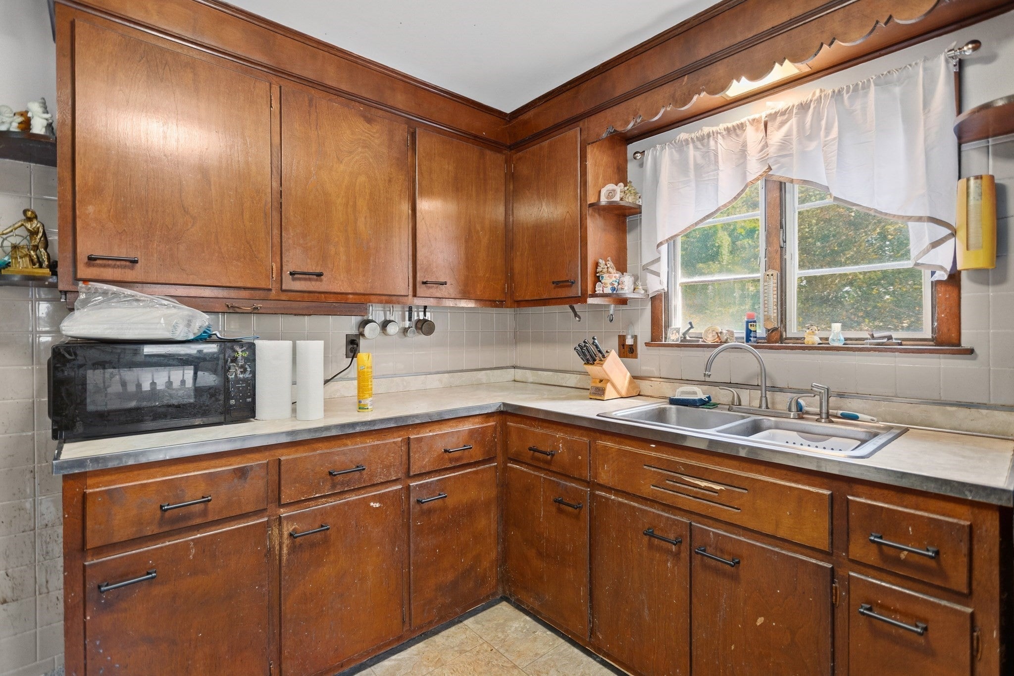 135 Cherry Street, Gloucester, MA, 135 Cherry Street, Gloucester, MA Photo #8