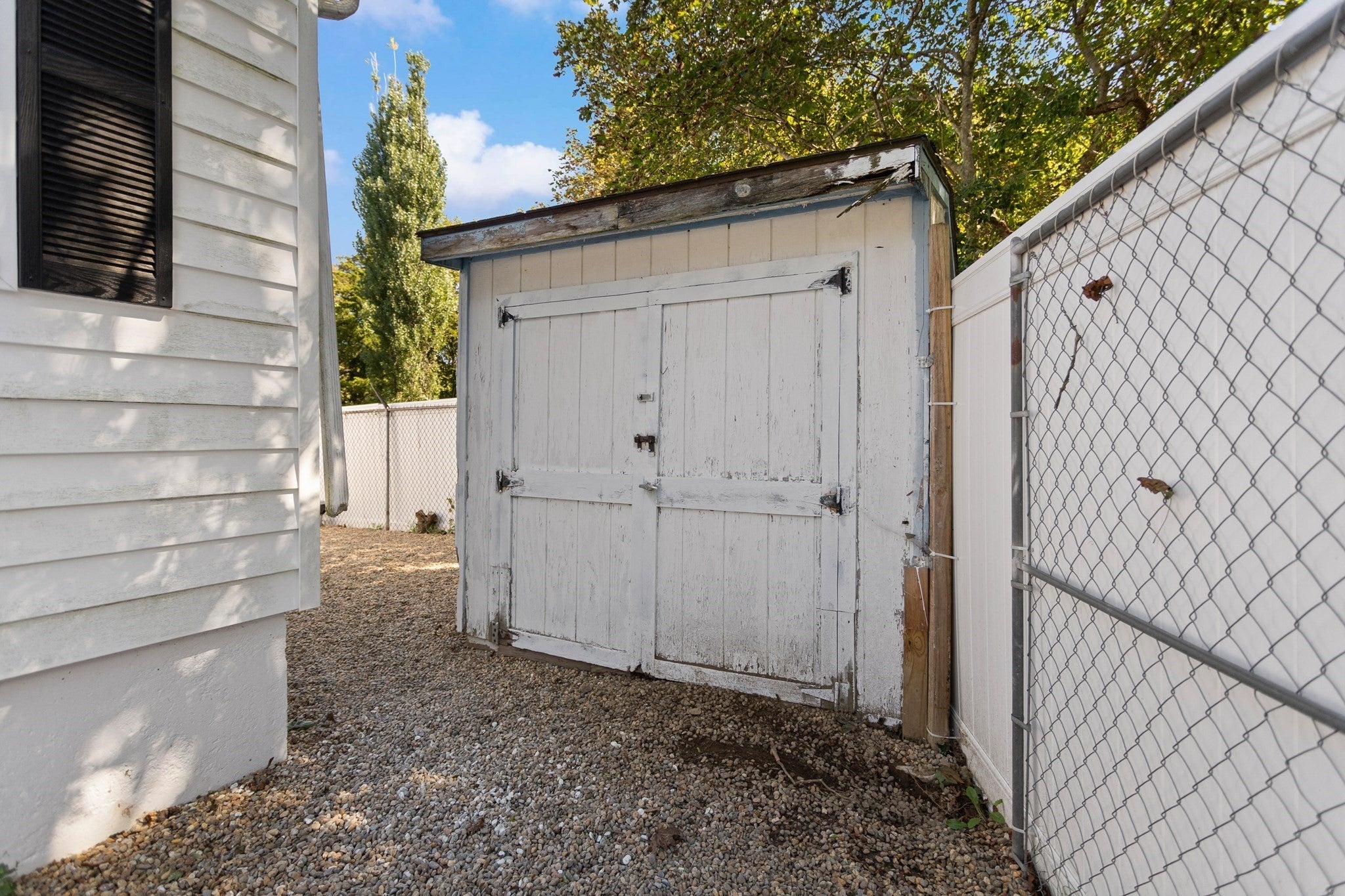 135 Cherry Street, Gloucester, MA, 135 Cherry Street, Gloucester, MA Photo #28