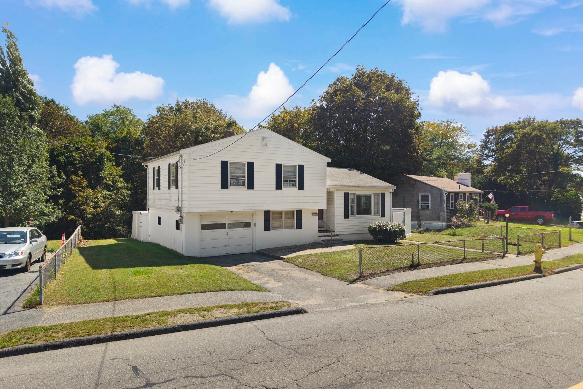 135 Cherry Street, Gloucester, MA, 135 Cherry Street, Gloucester, MA Photo #22