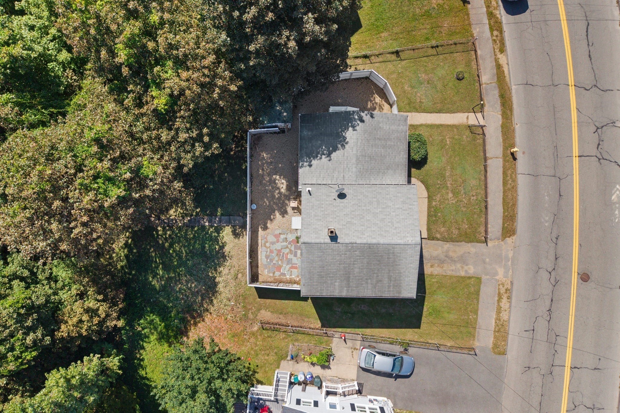 135 Cherry Street, Gloucester, MA, 135 Cherry Street, Gloucester, MA Photo #29