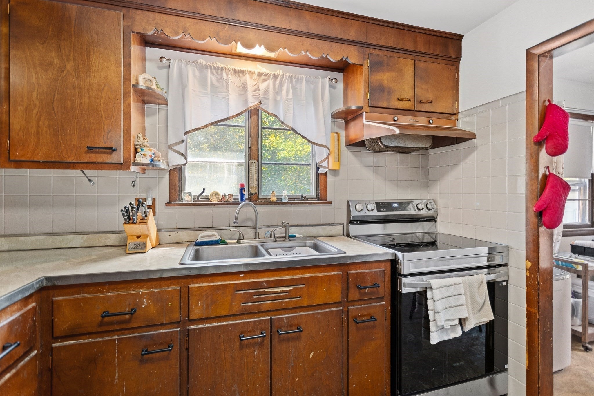 135 Cherry Street, Gloucester, MA, 135 Cherry Street, Gloucester, MA Photo #7