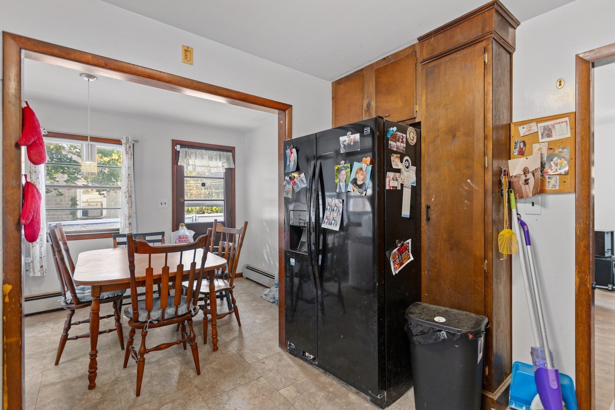 135 Cherry Street, Gloucester, MA, 135 Cherry Street, Gloucester, MA Photo #6