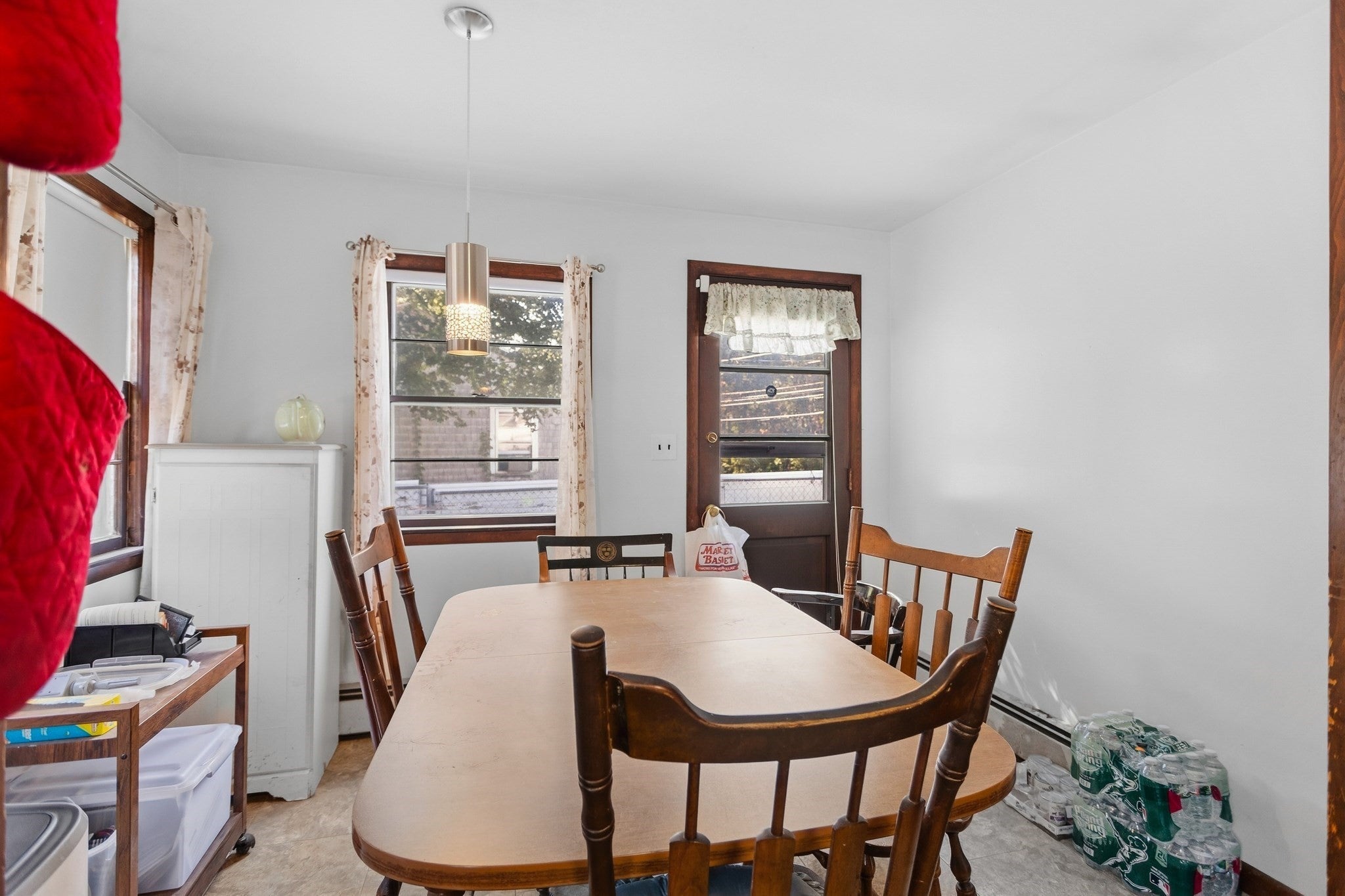 135 Cherry Street, Gloucester, MA, 135 Cherry Street, Gloucester, MA Photo #9