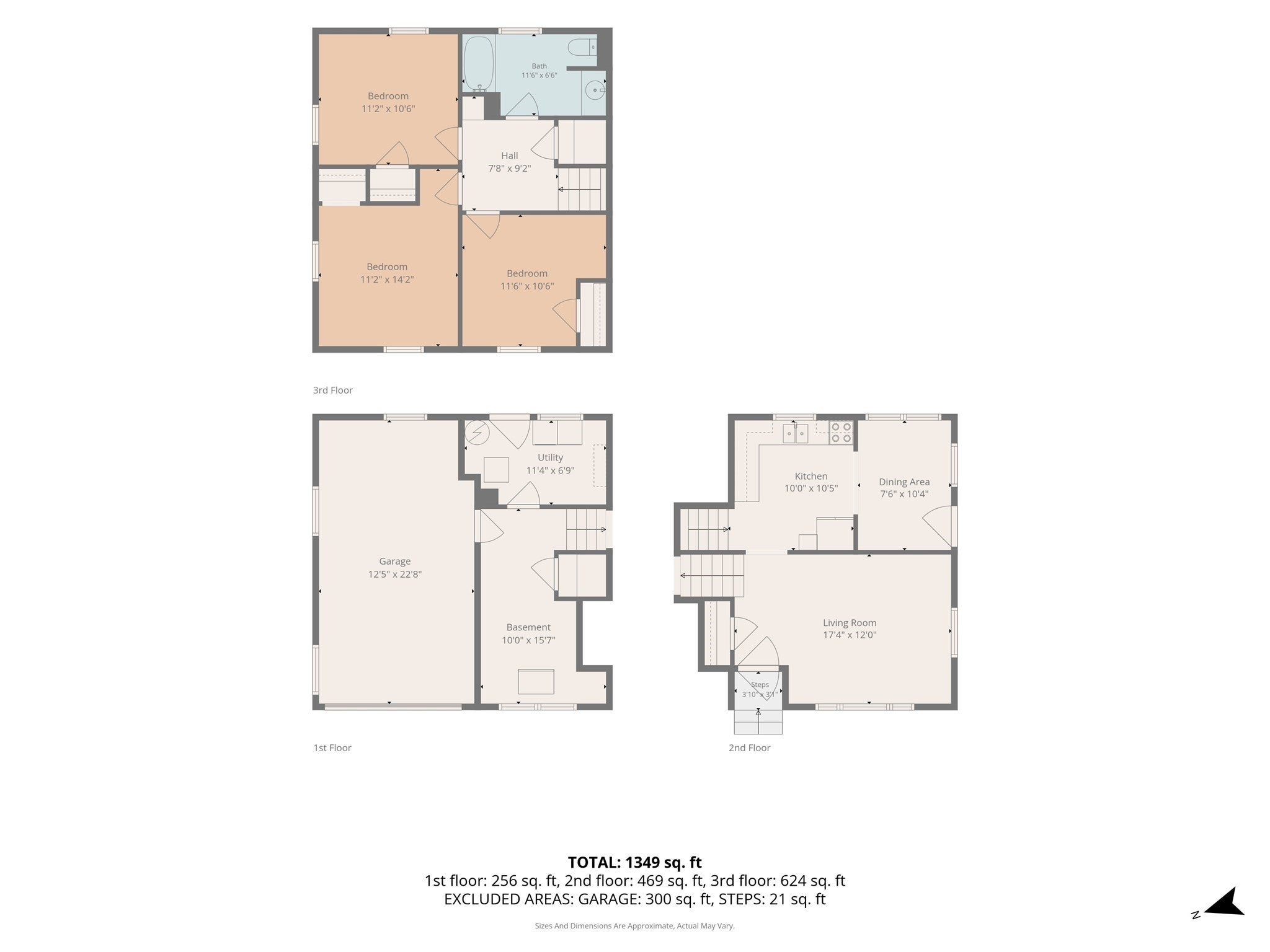 135 Cherry Street, Gloucester, MA, 135 Cherry Street, Gloucester, MA Photo #39