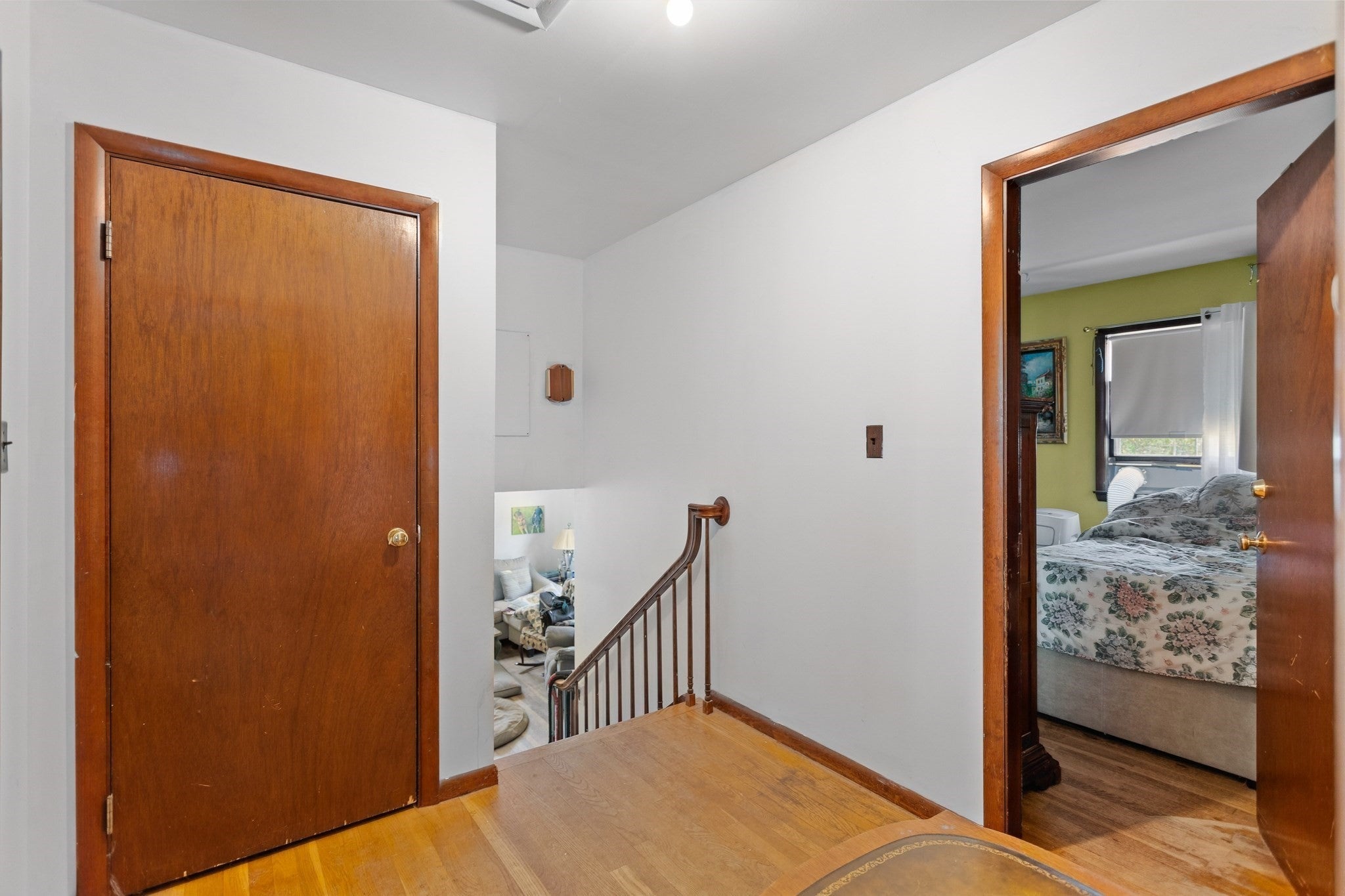 135 Cherry Street, Gloucester, MA, 135 Cherry Street, Gloucester, MA Photo #16