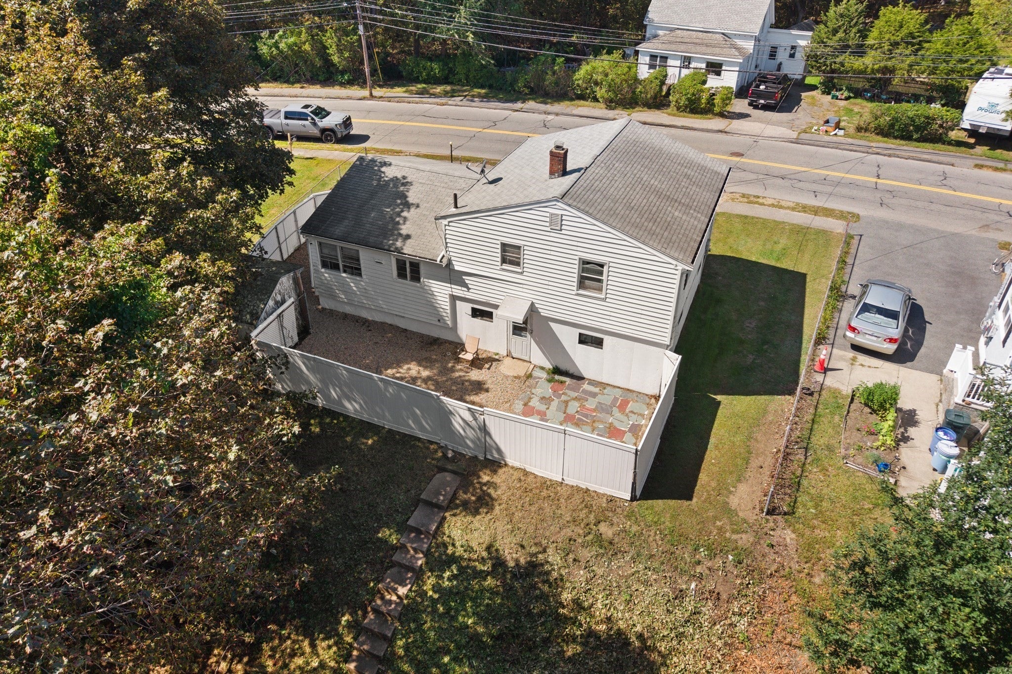 135 Cherry Street, Gloucester, MA, 135 Cherry Street, Gloucester, MA Photo #24