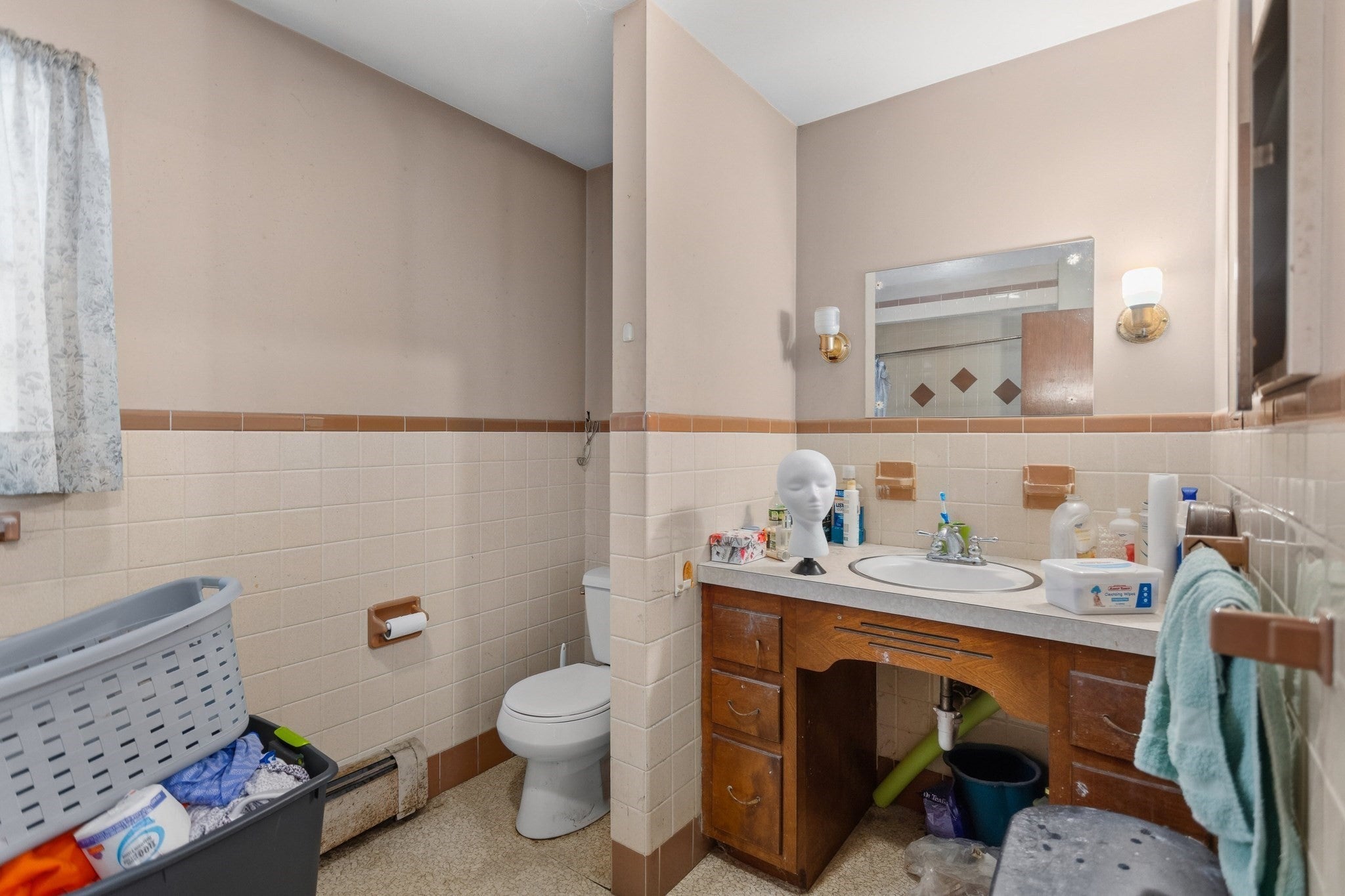 135 Cherry Street, Gloucester, MA, 135 Cherry Street, Gloucester, MA Photo #11